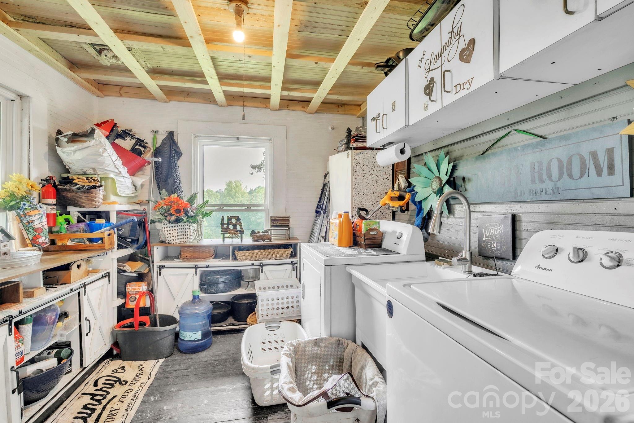 140 Painter Road Property Photo 21