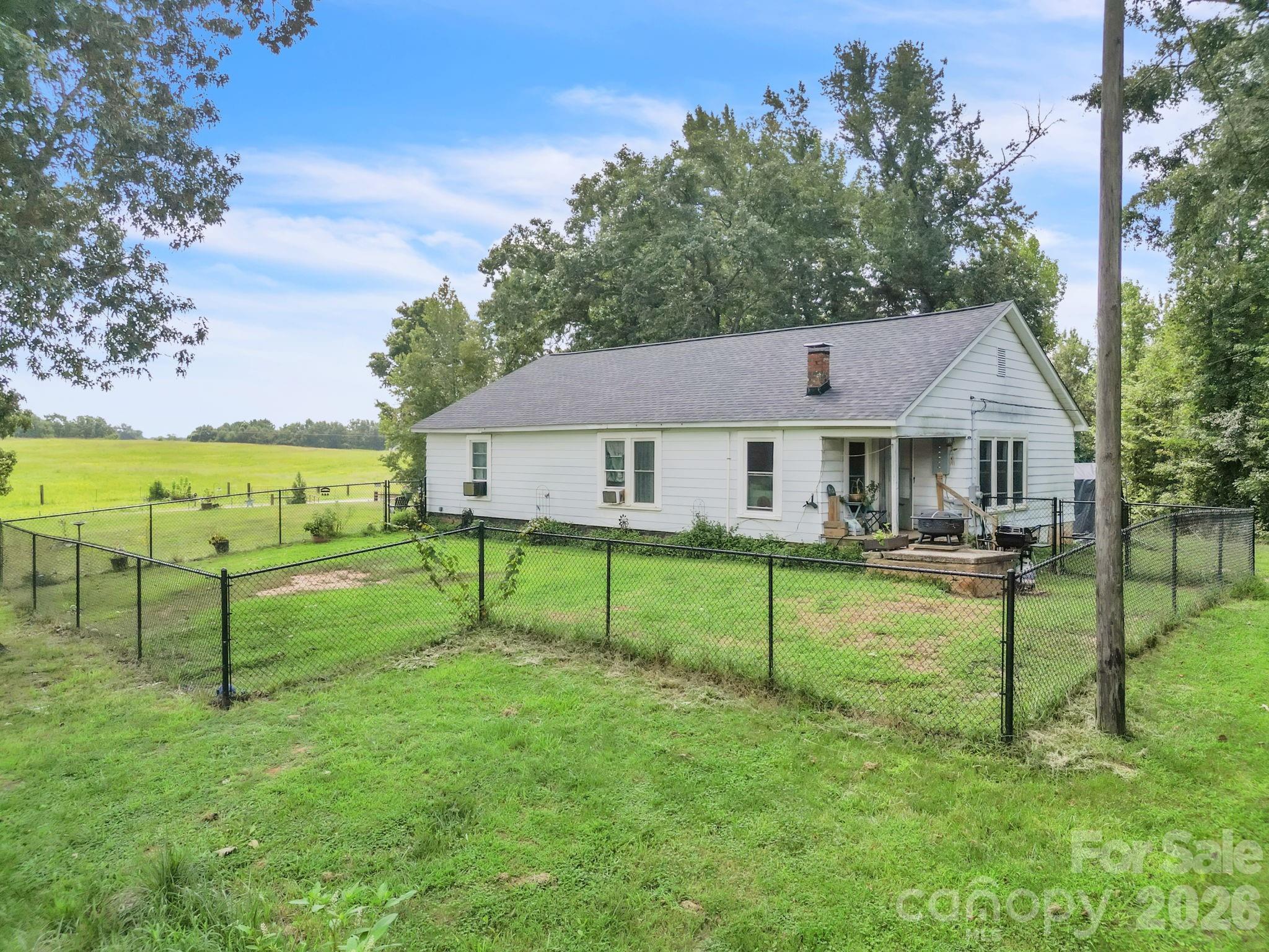 140 Painter Road Property Photo 22