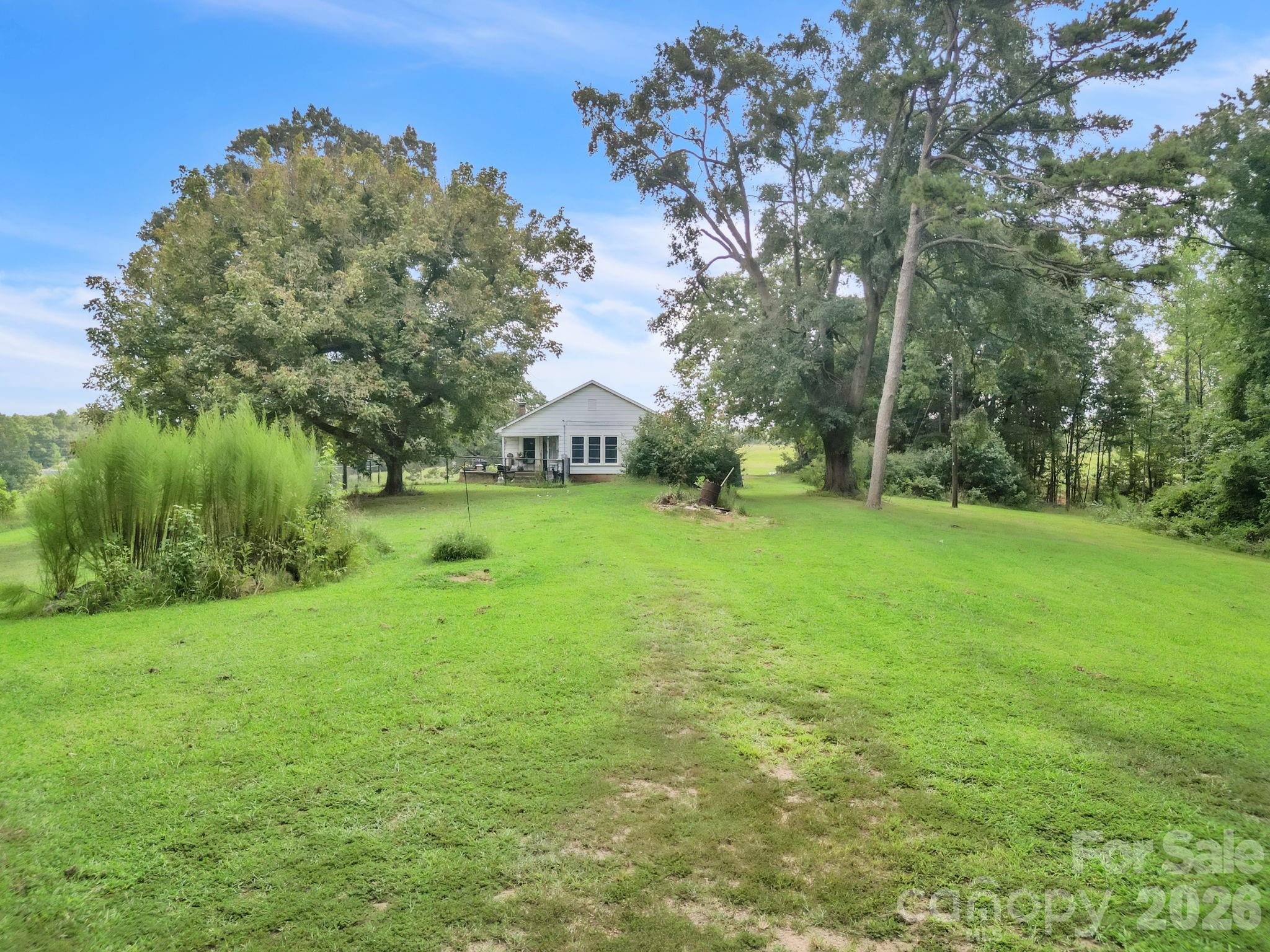140 Painter Road Property Photo 24