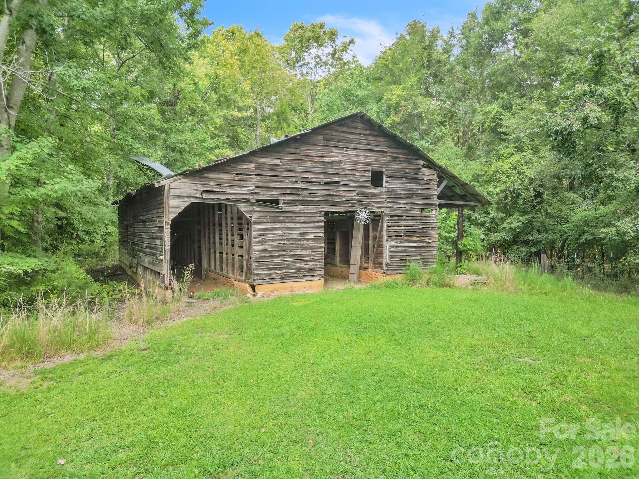 140 Painter Road Property Photo 25