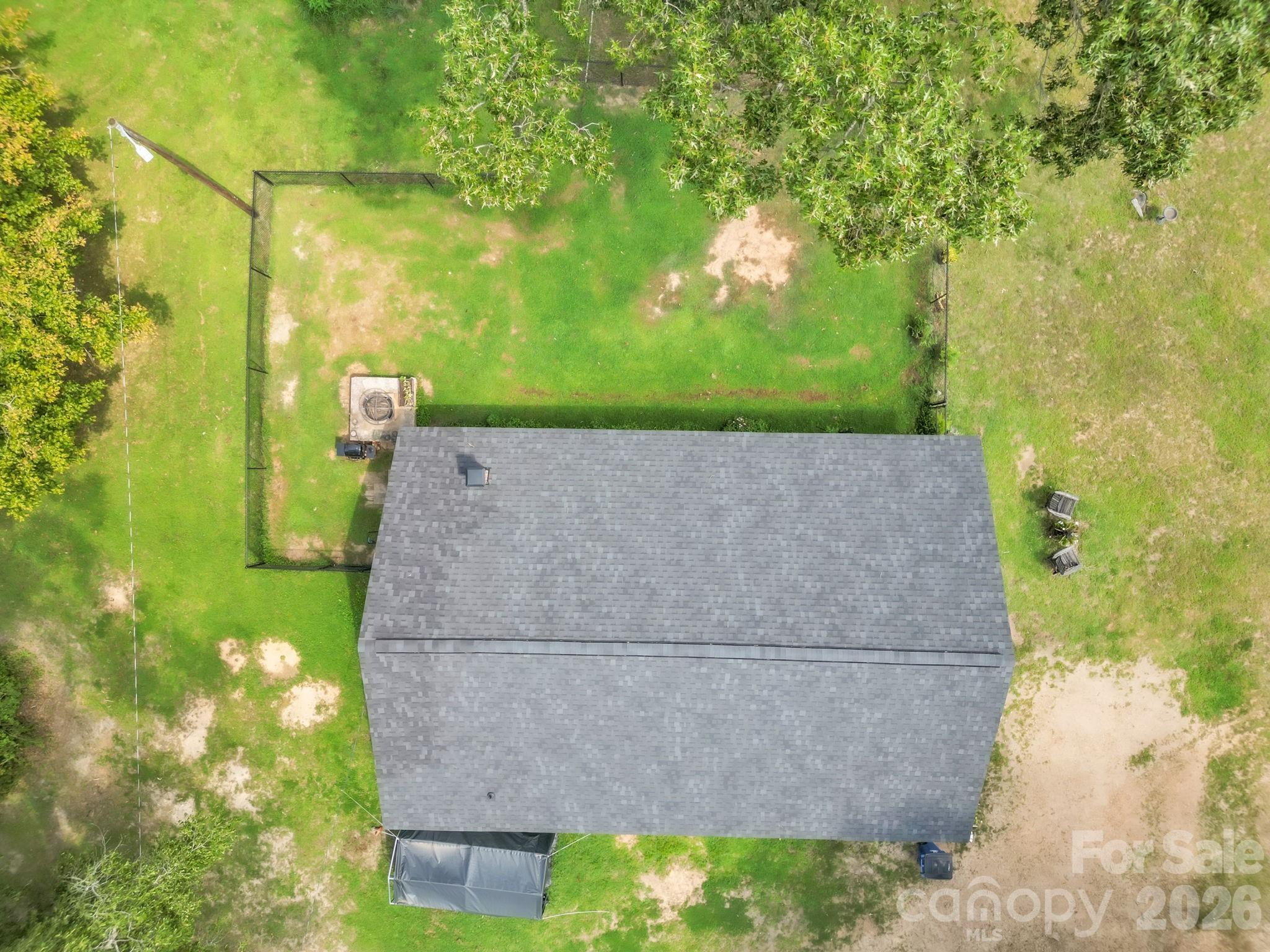 140 Painter Road Property Photo 26