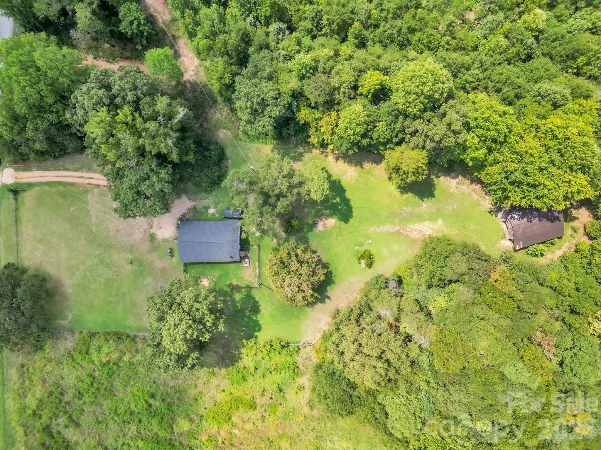140 Painter Road Property Photo 27