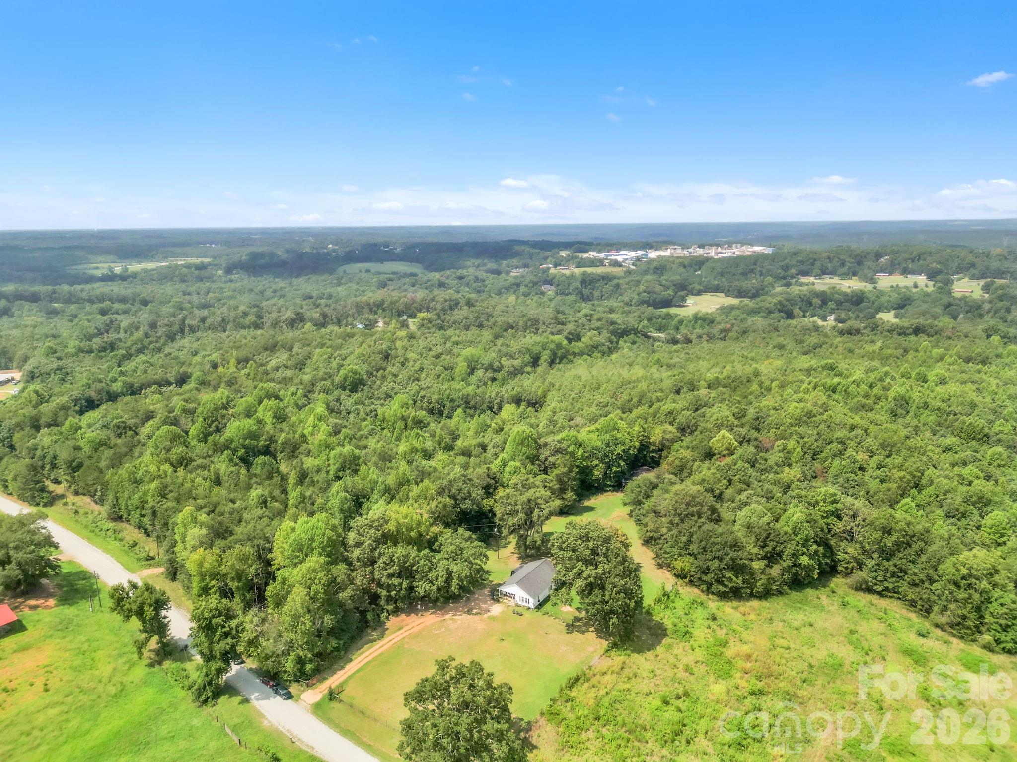 140 Painter Road Property Photo 30