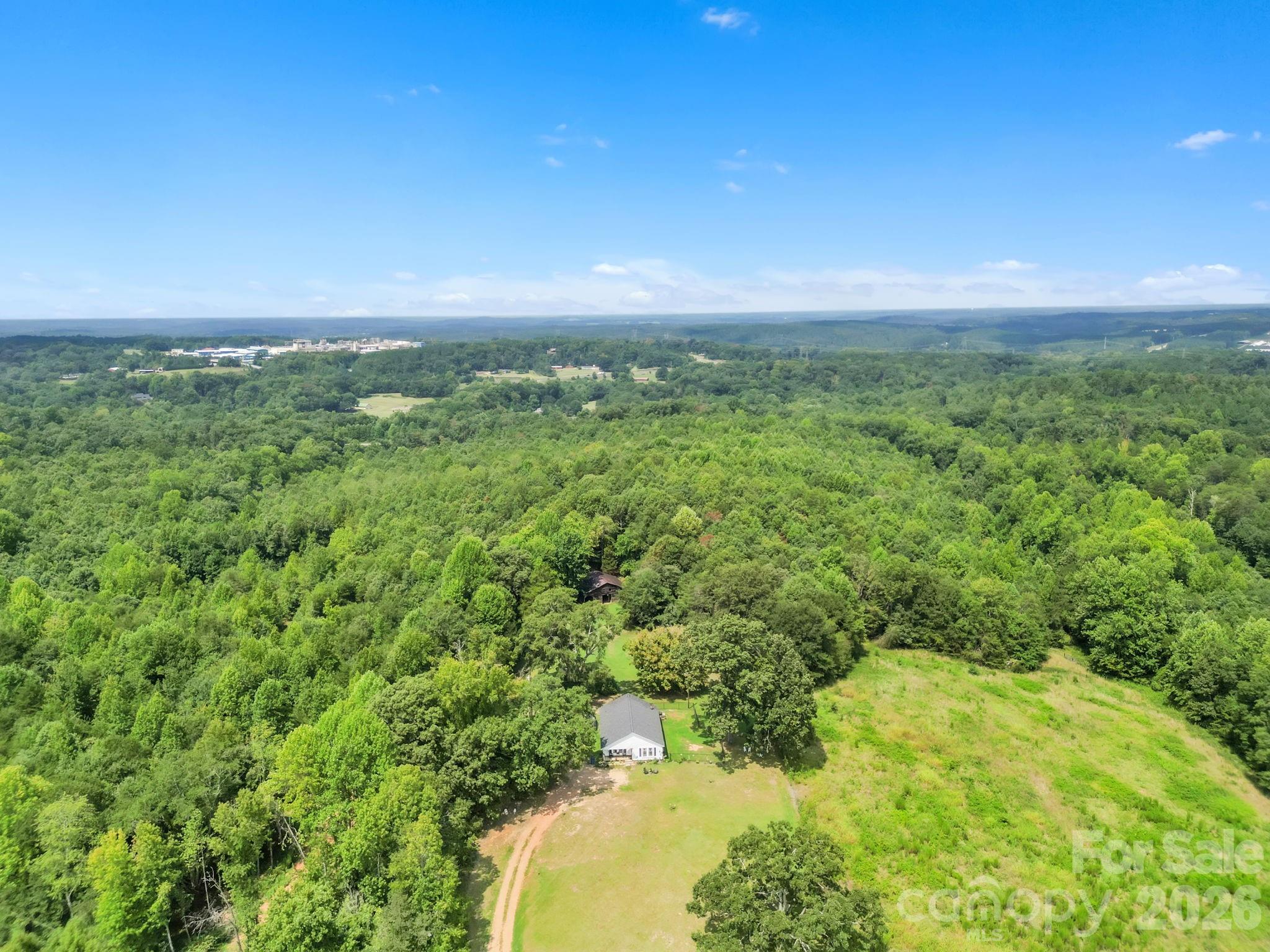 140 Painter Road Property Photo 31