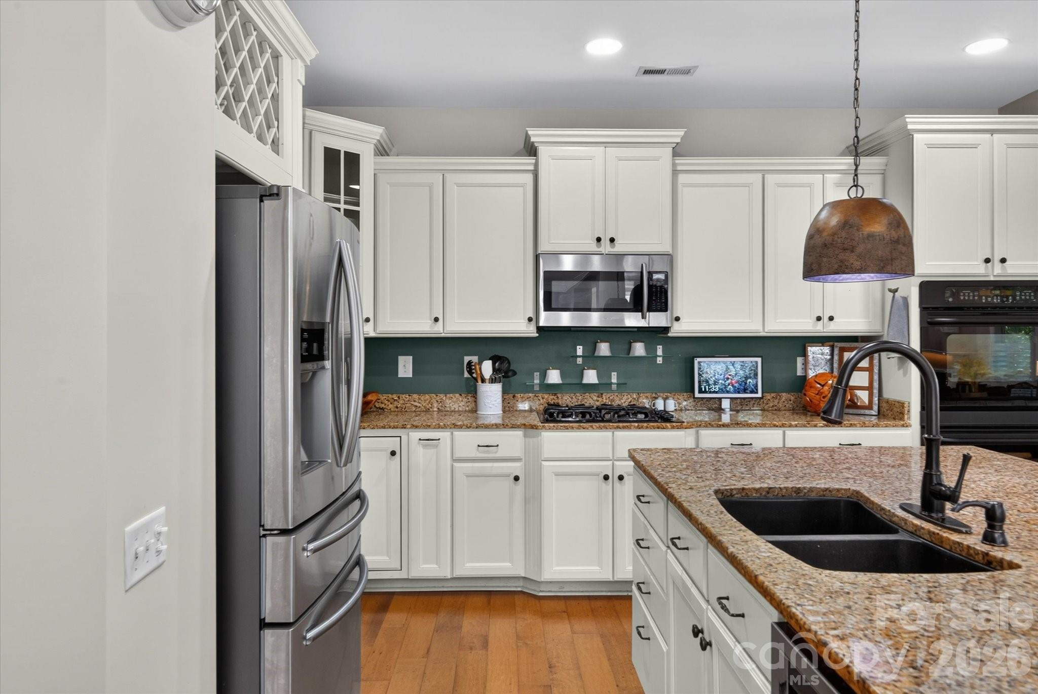 9428 Ardrey Woods Drive Property Photo 14