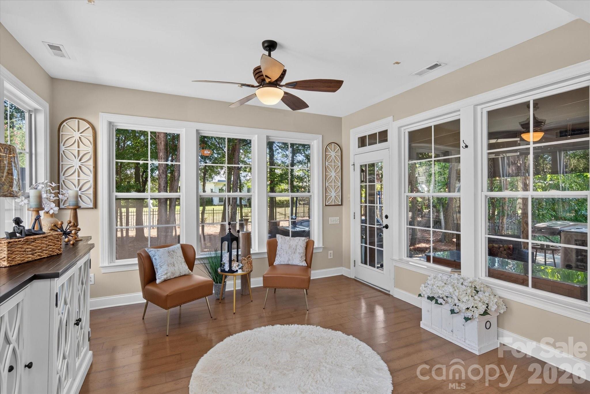 9428 Ardrey Woods Drive Property Photo 18