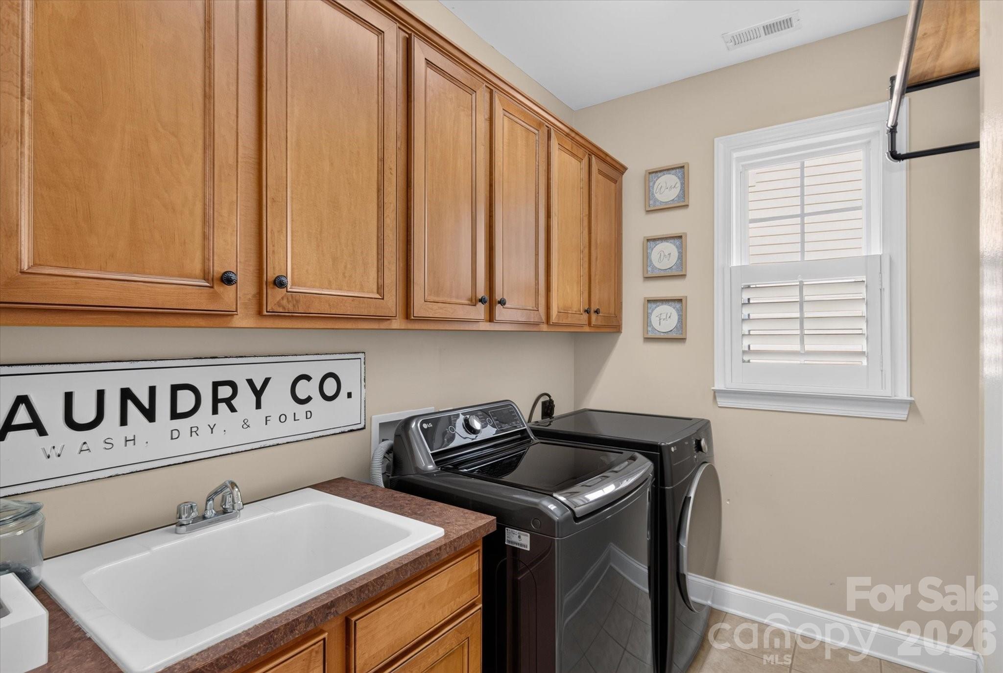 9428 Ardrey Woods Drive Property Photo 19