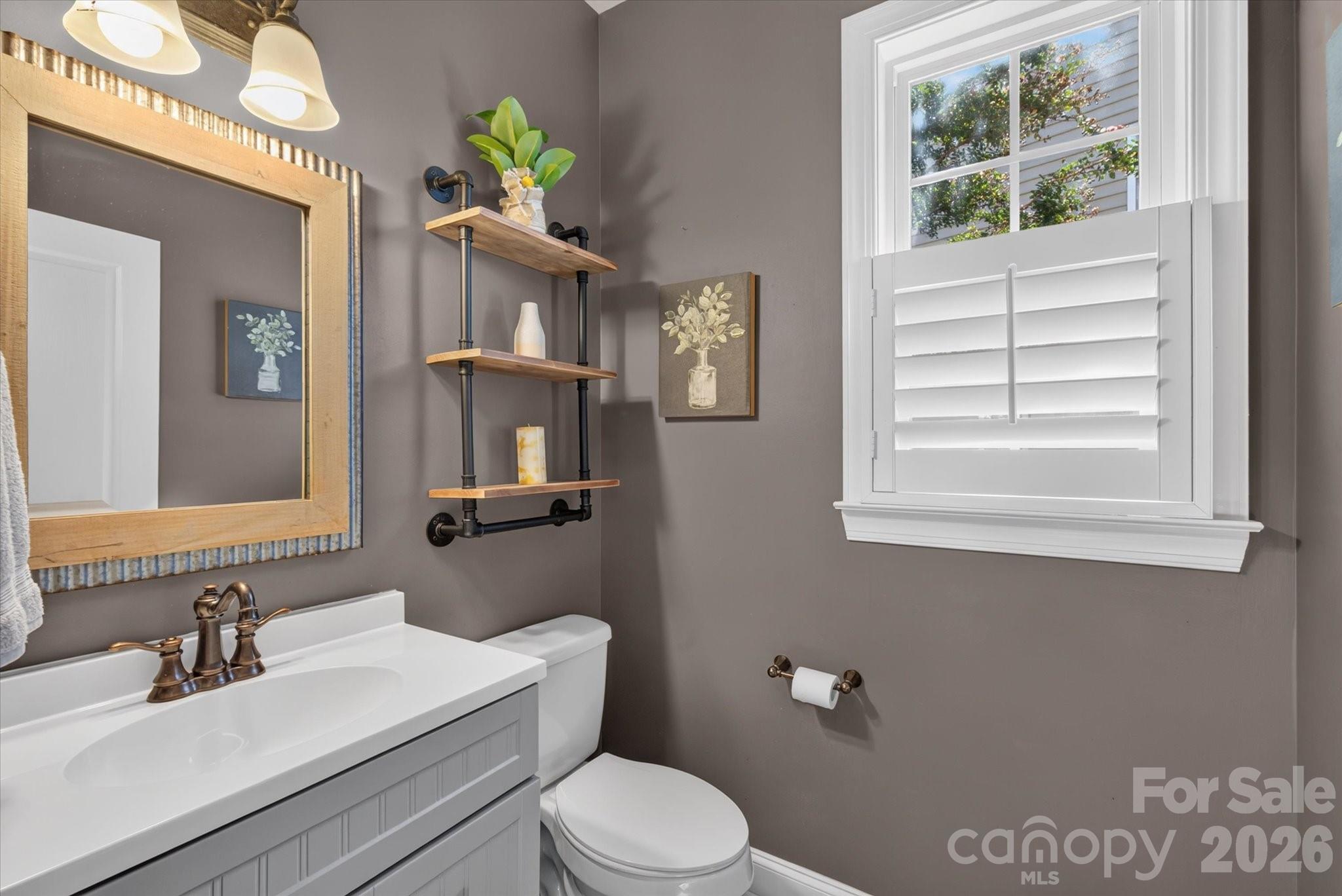 9428 Ardrey Woods Drive Property Photo 20