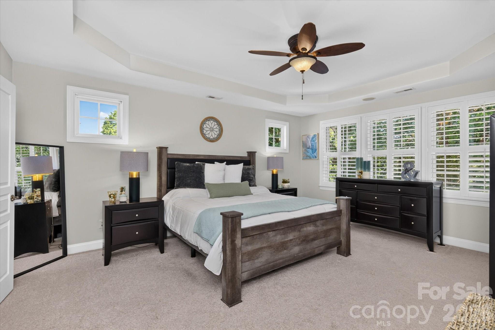9428 Ardrey Woods Drive Property Photo 23