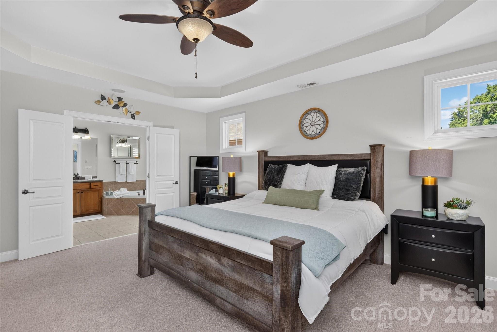 9428 Ardrey Woods Drive Property Photo 24