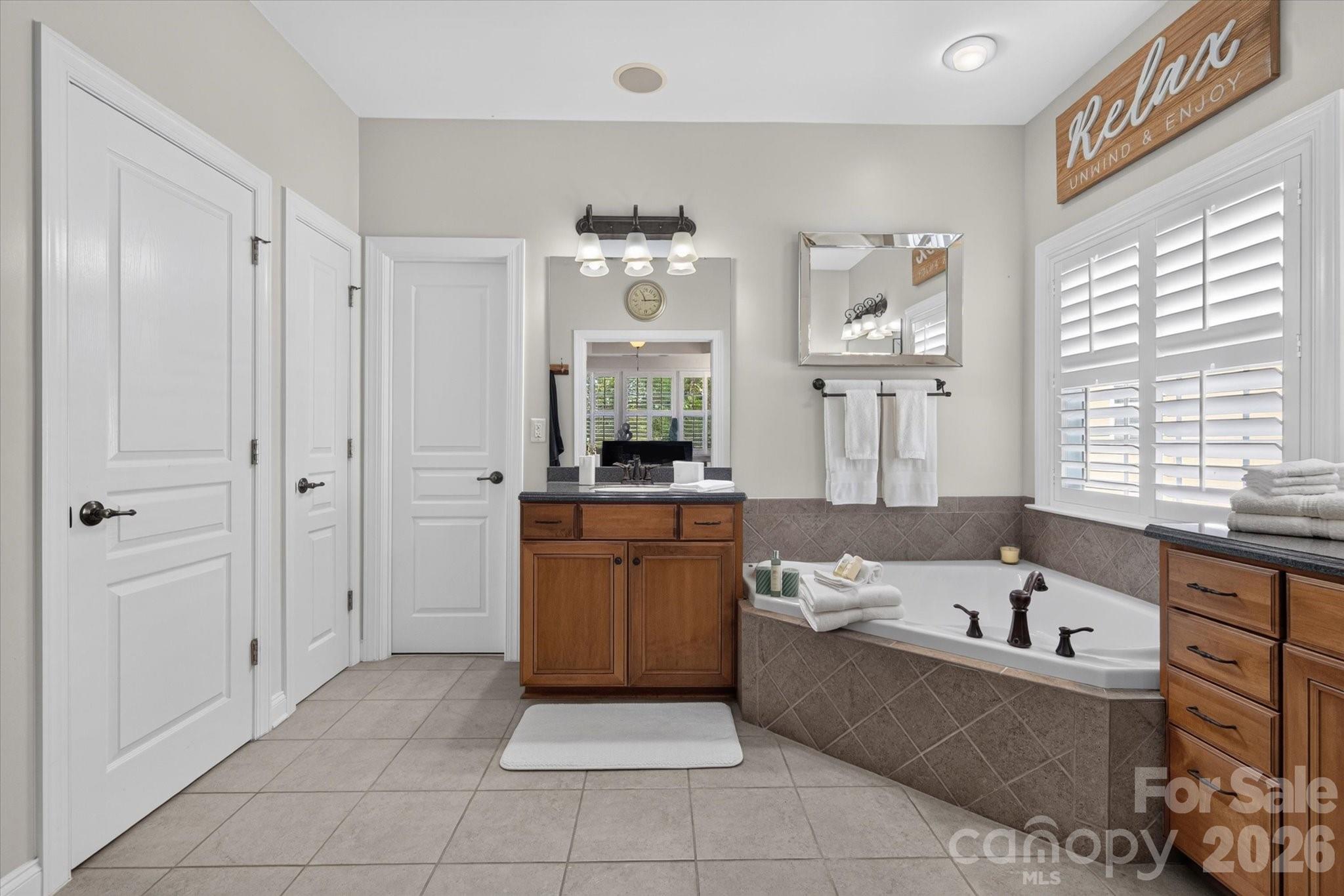 9428 Ardrey Woods Drive Property Photo 26