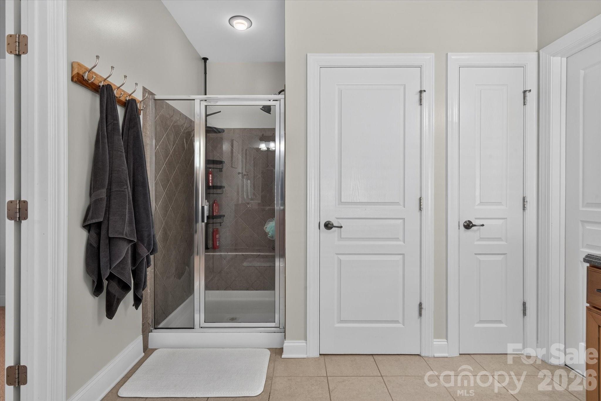 9428 Ardrey Woods Drive Property Photo 27