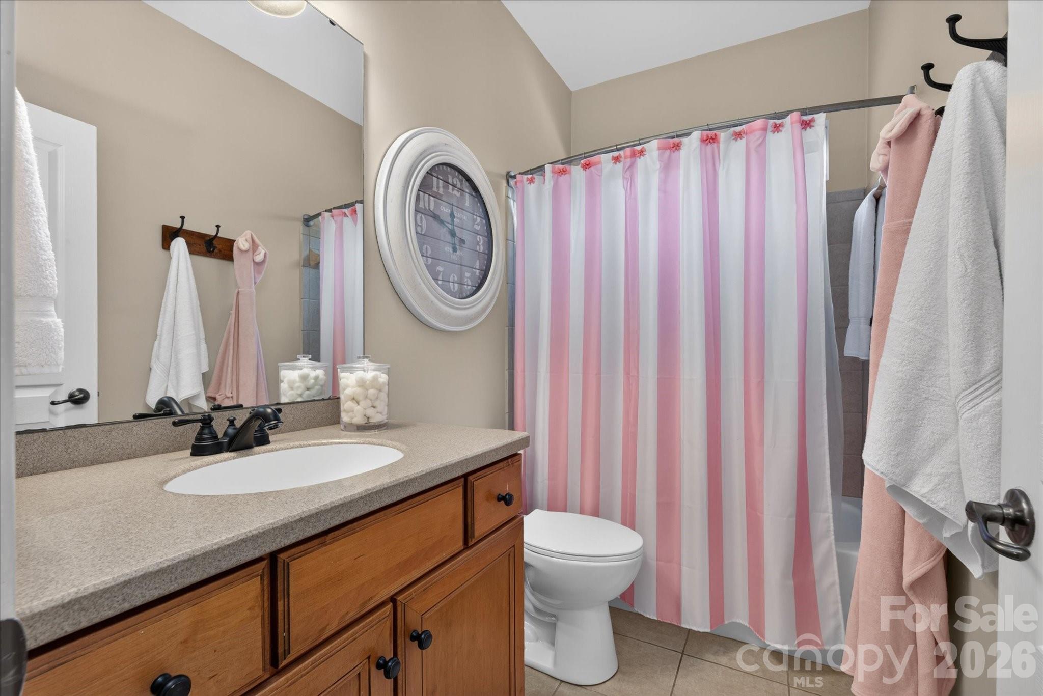9428 Ardrey Woods Drive Property Photo 30