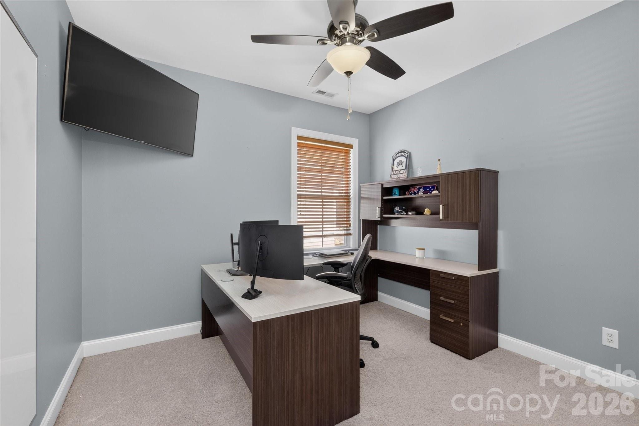 9428 Ardrey Woods Drive Property Photo 31