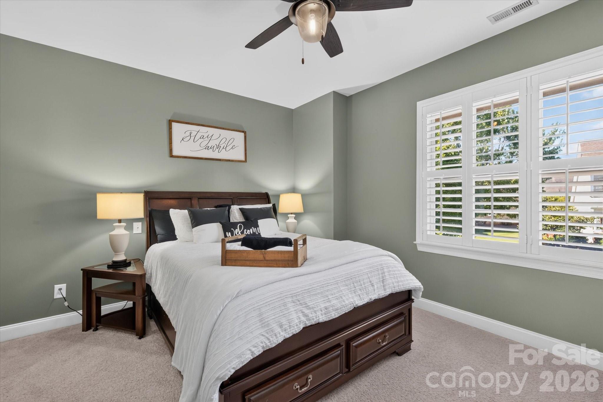 9428 Ardrey Woods Drive Property Photo 32