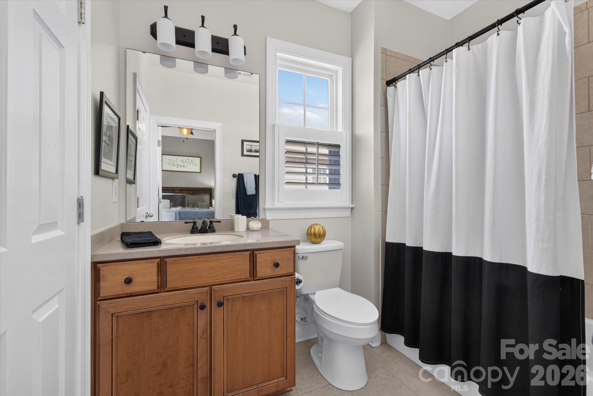 9428 Ardrey Woods Drive Property Photo 33