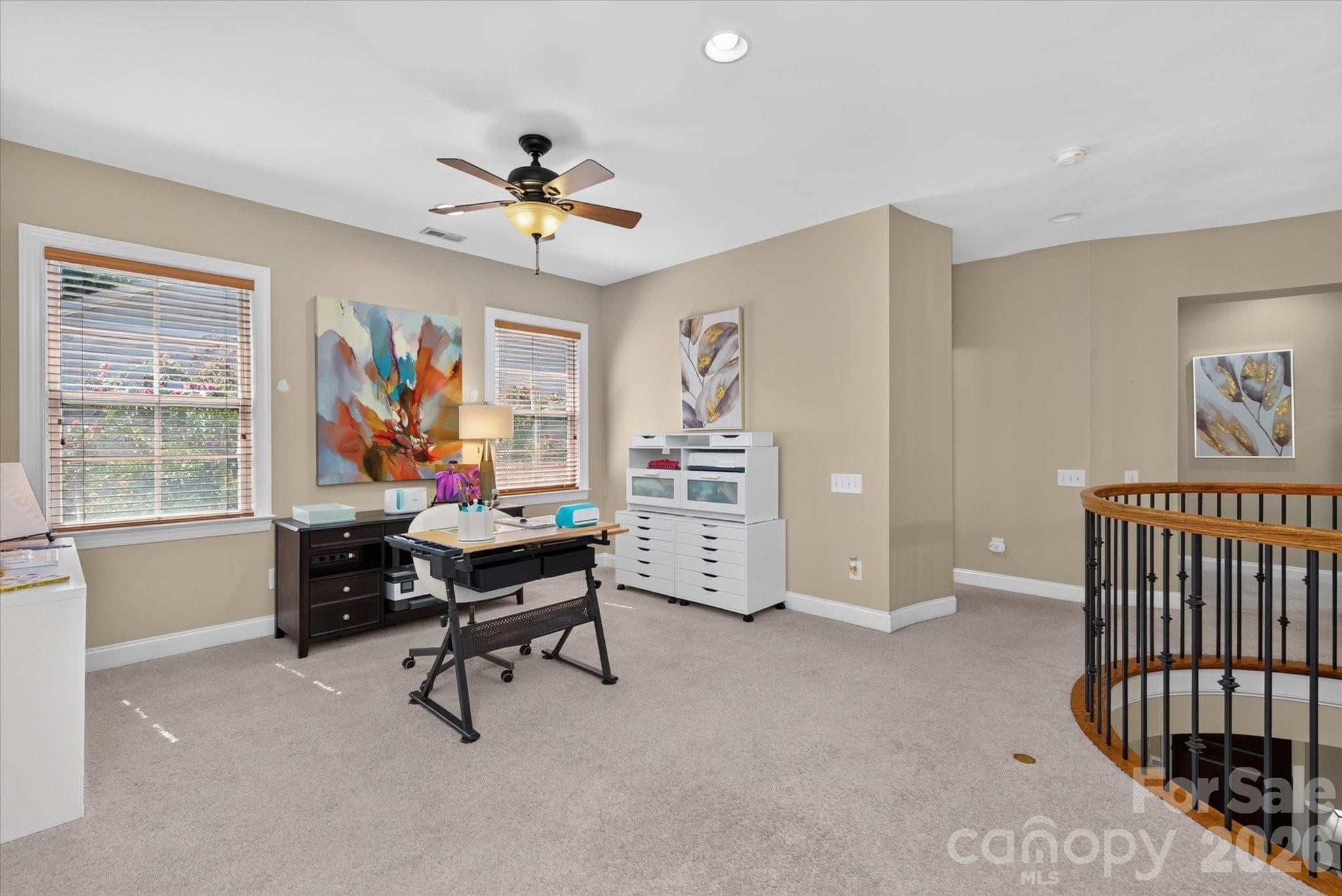 9428 Ardrey Woods Drive Property Photo 34