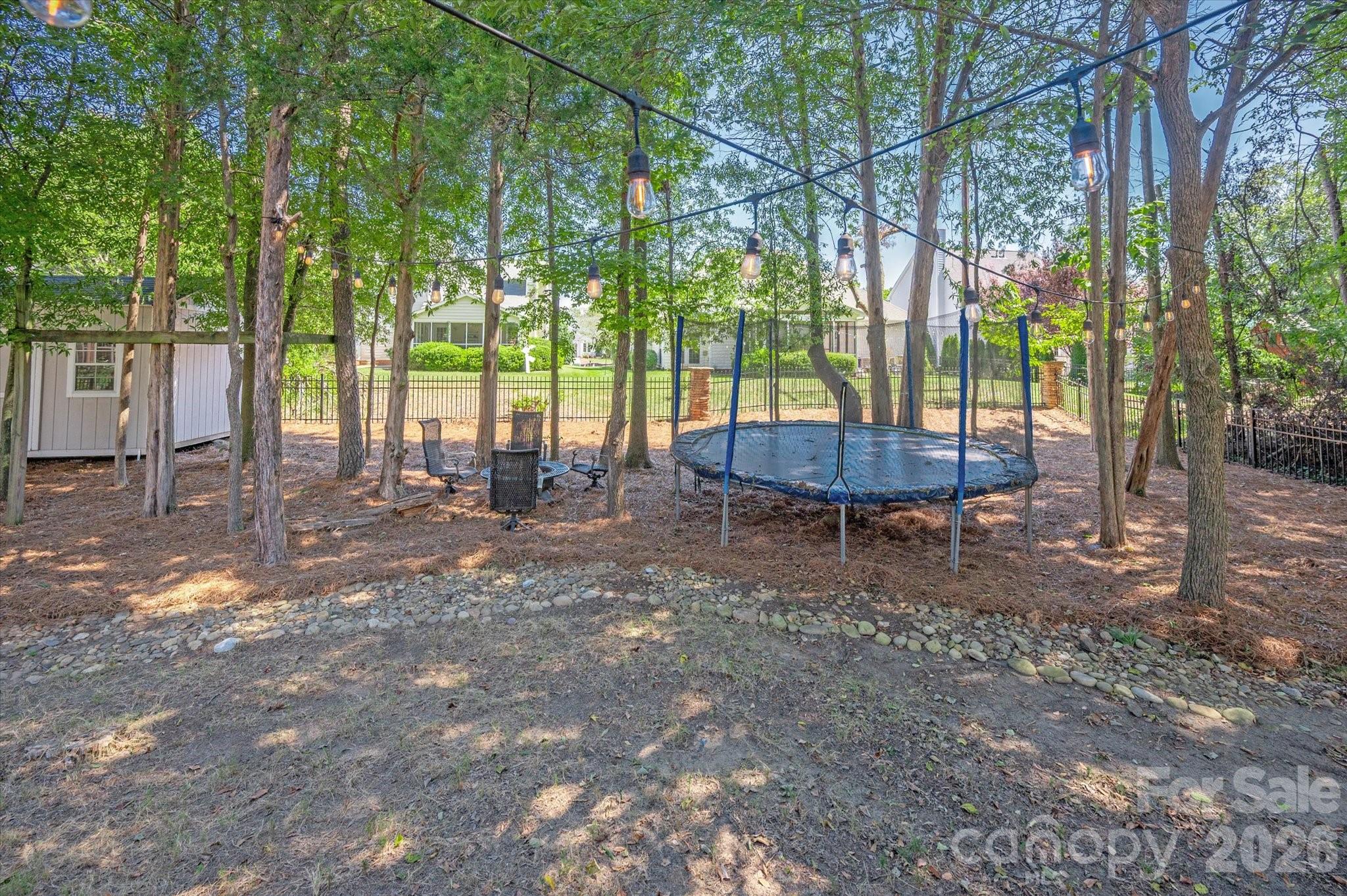 9428 Ardrey Woods Drive Property Photo 42