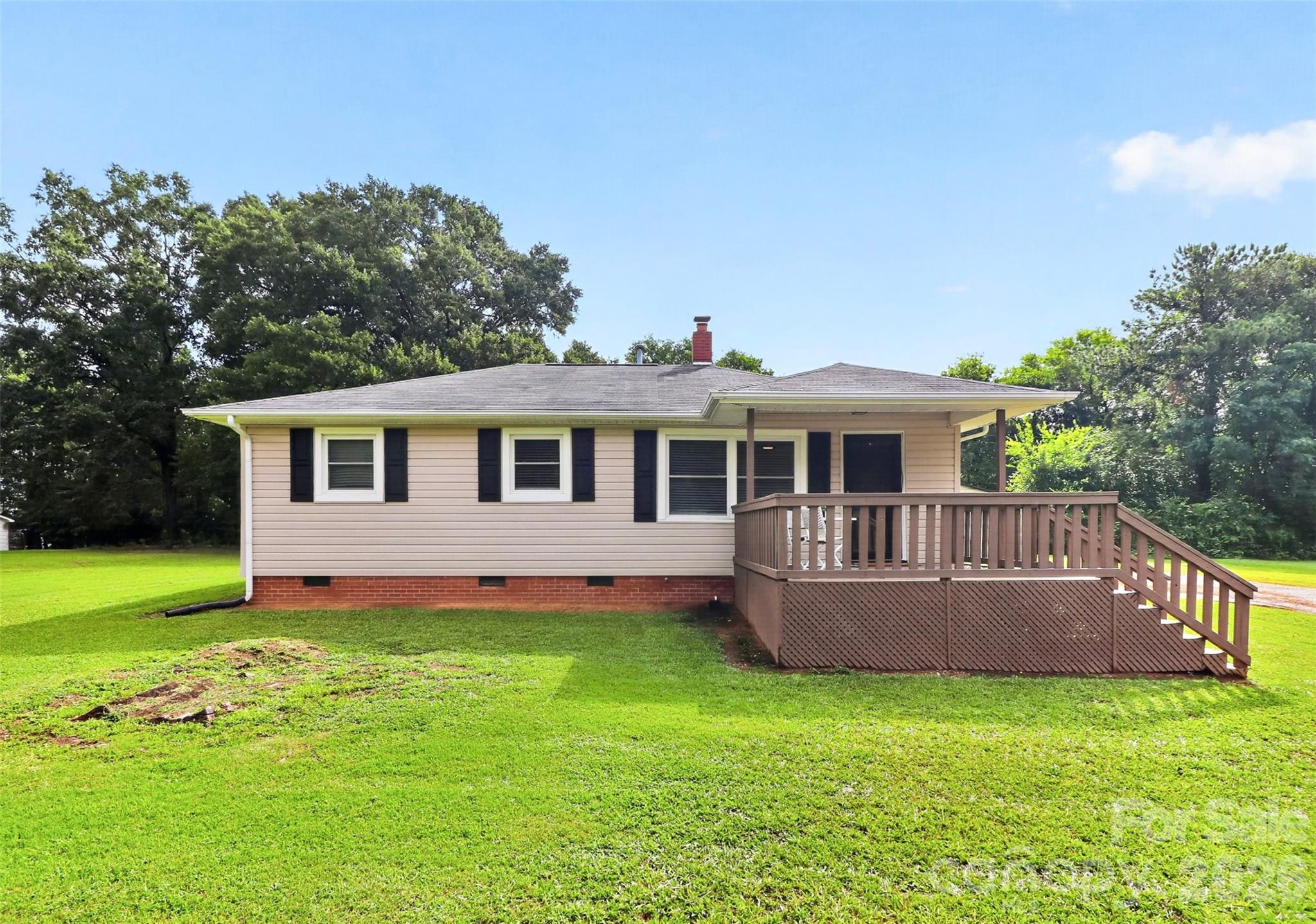 4320 Country Pride Lane Property Photo 1
