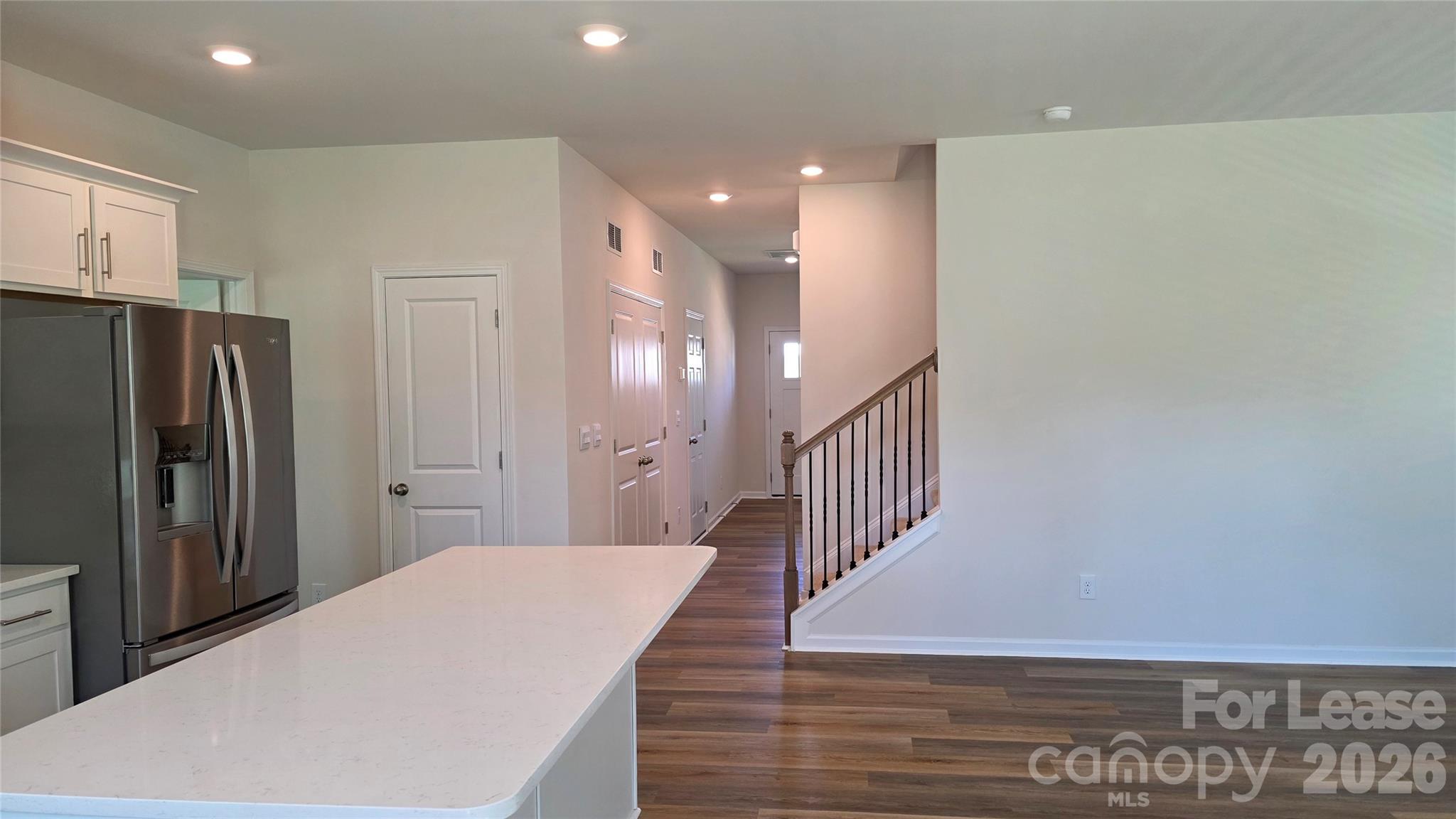 1348 Secrest Commons Drive Property Photo 16