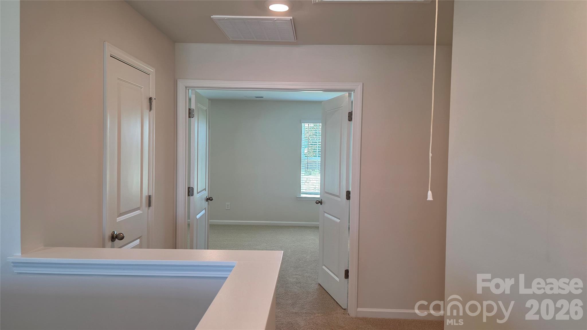 1348 Secrest Commons Drive Property Photo 20