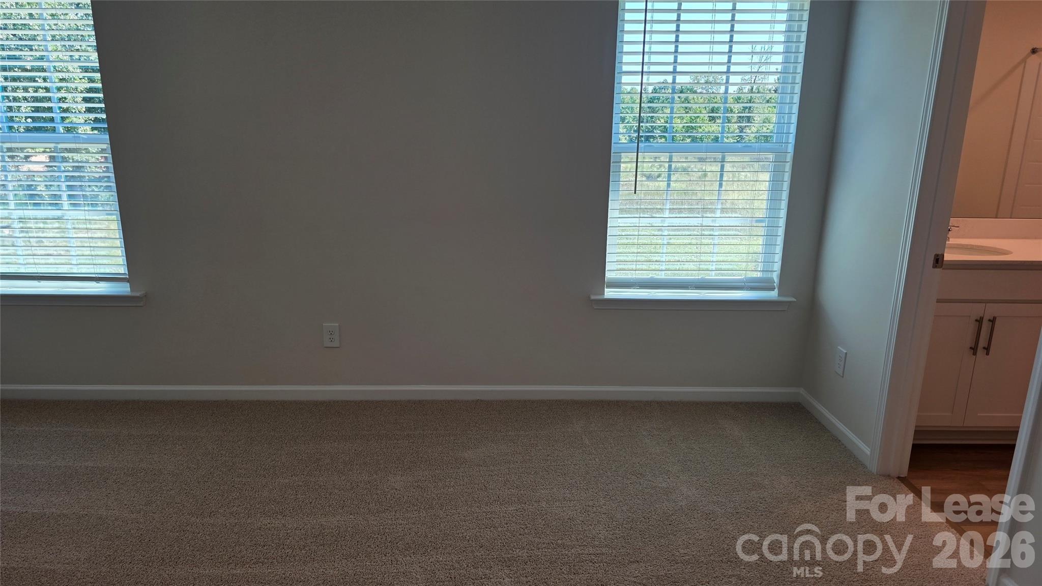 1348 Secrest Commons Drive Property Photo 21