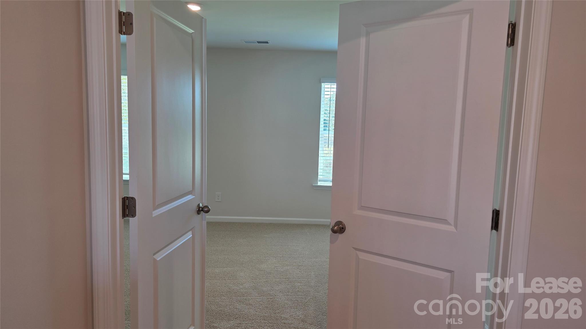 1348 Secrest Commons Drive Property Photo 24