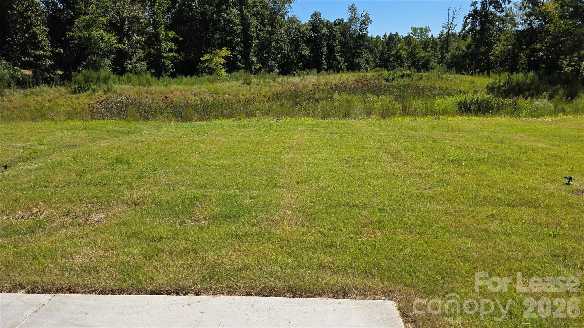 1348 Secrest Commons Drive Property Photo 33