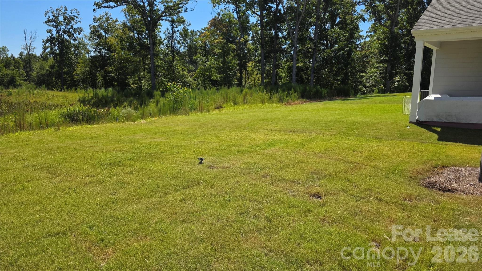 1348 Secrest Commons Drive Property Photo 34