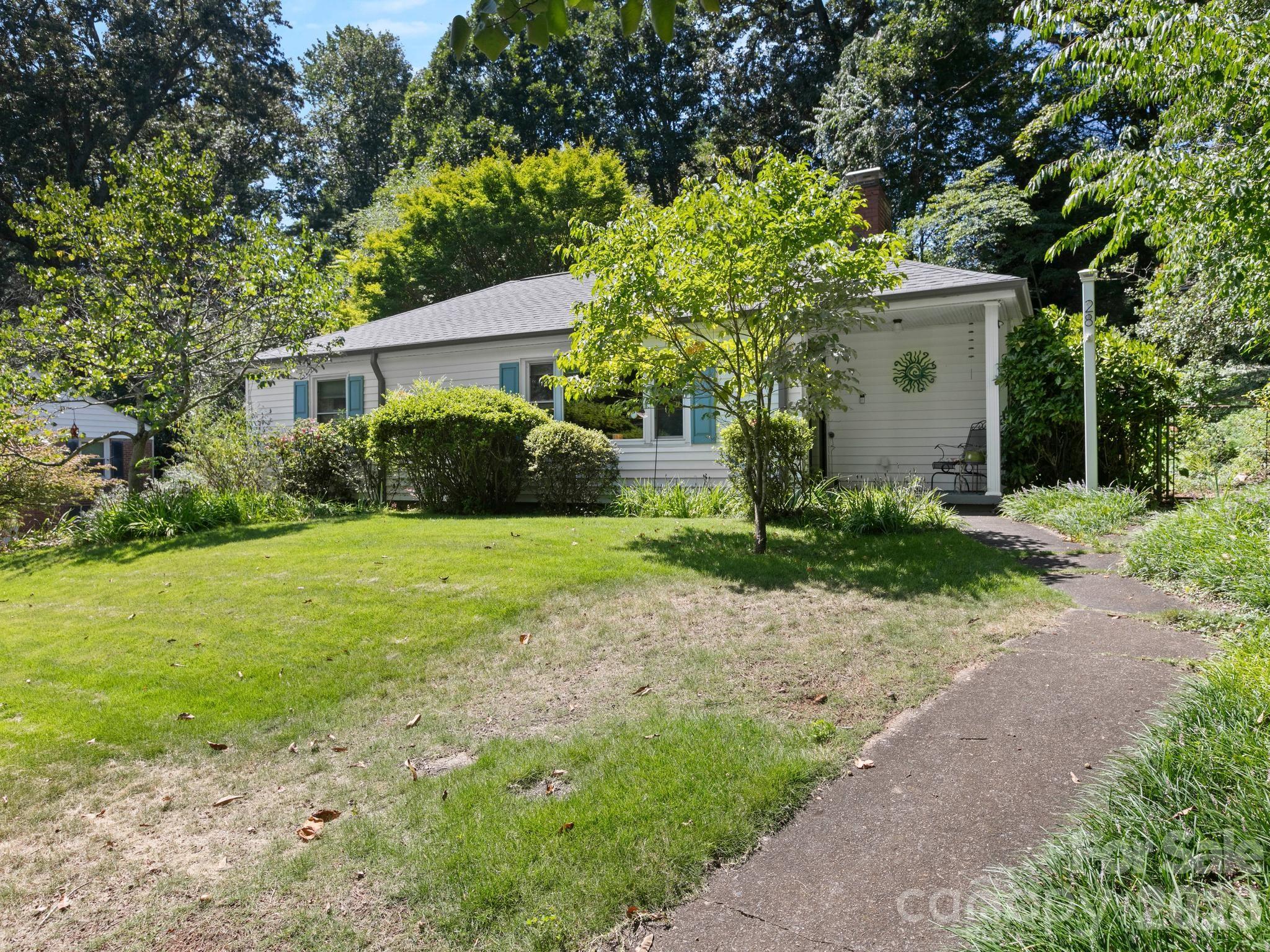 28 Arthur Road Property Photo 1