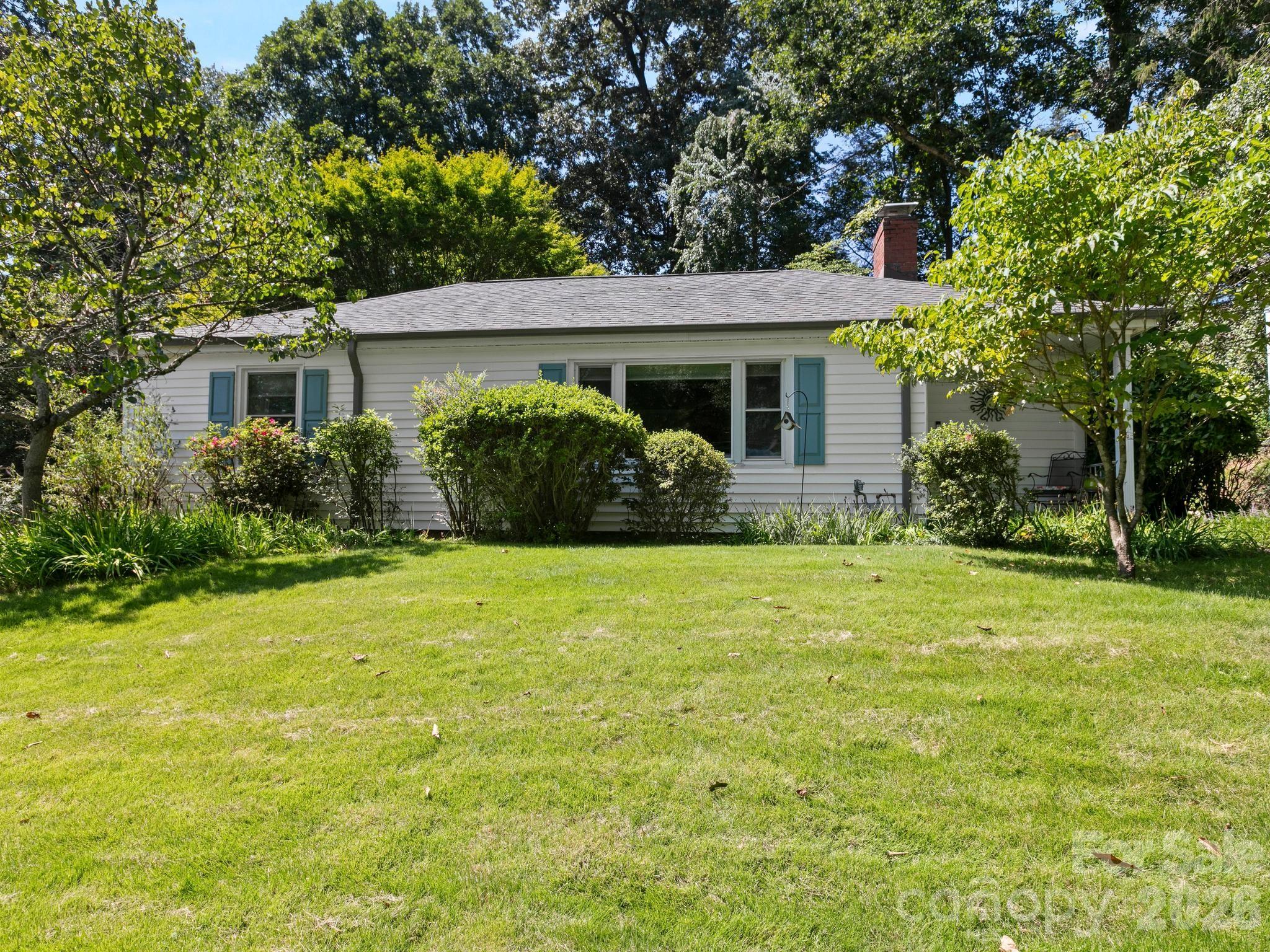 28 Arthur Road Property Photo 1