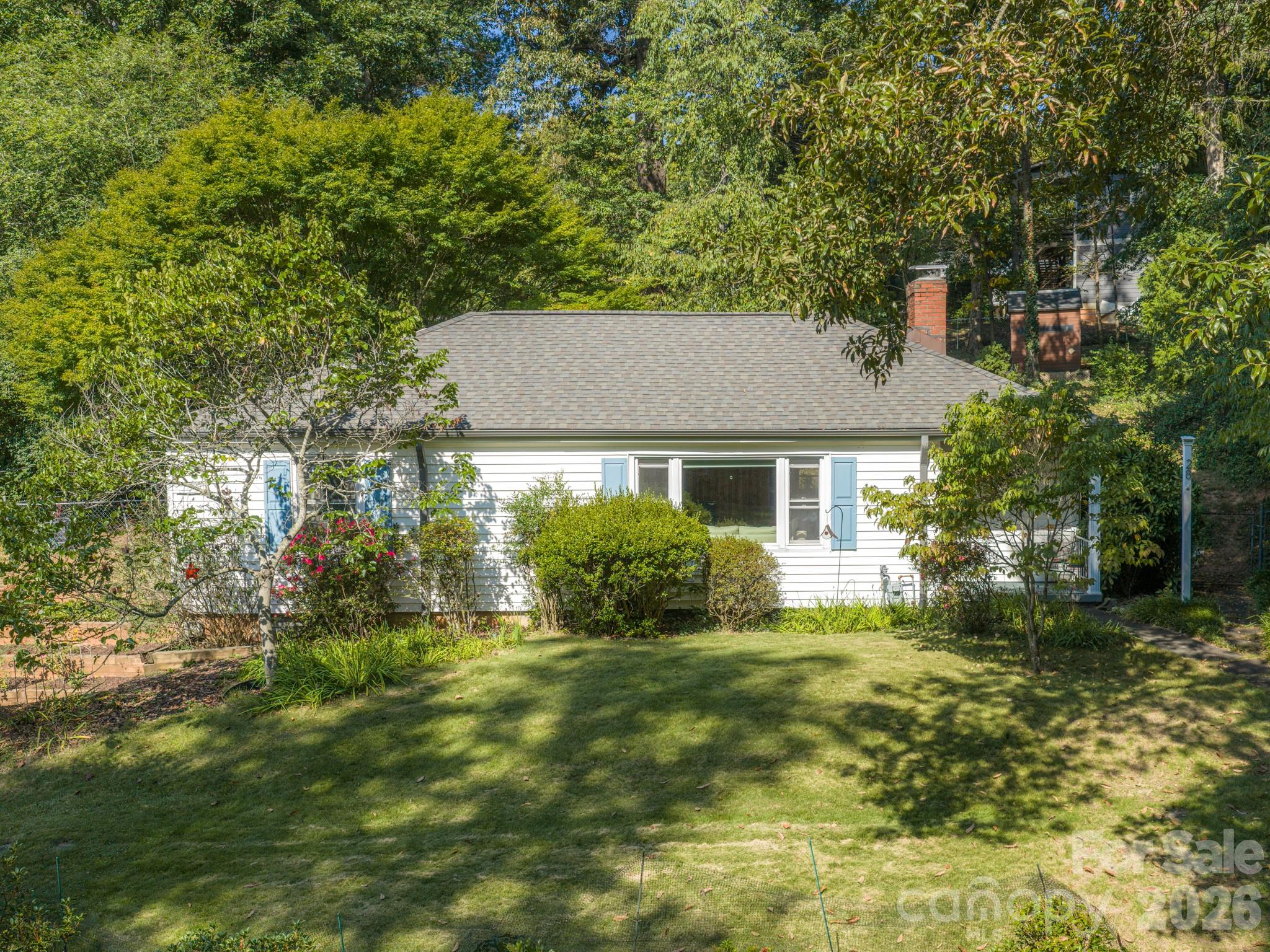 28 Arthur Road Property Photo 1