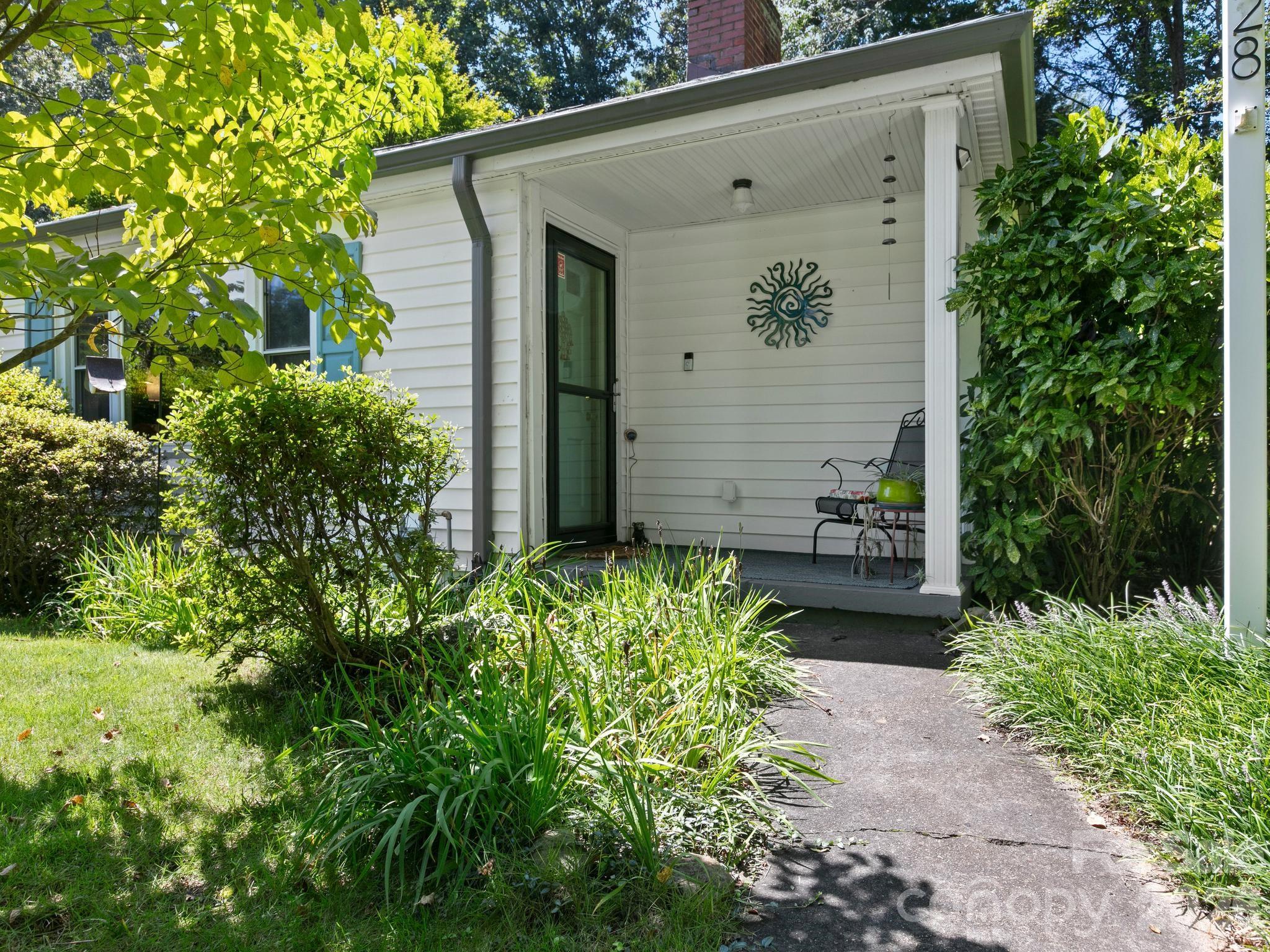 28 Arthur Road Property Photo 1