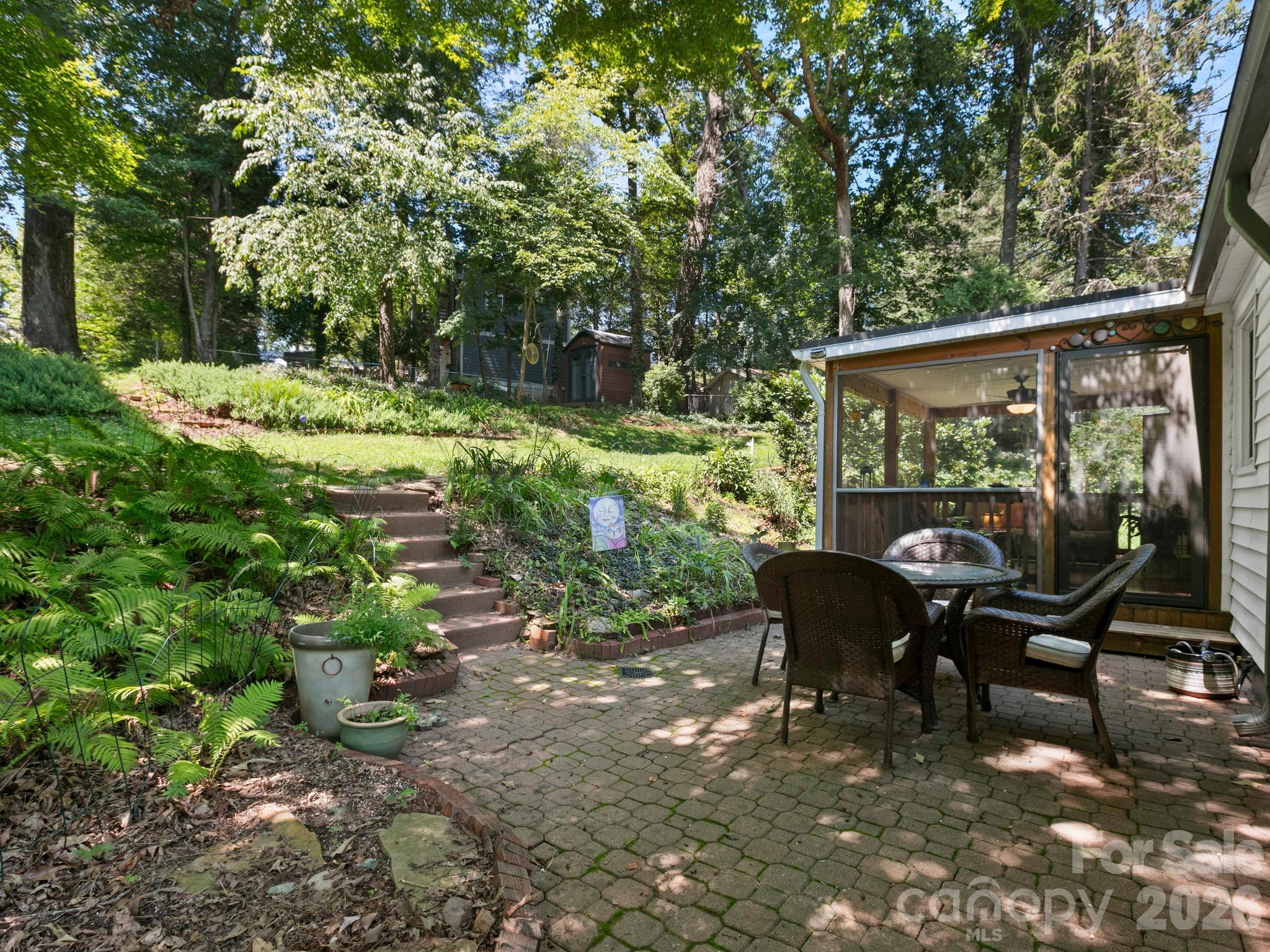 28 Arthur Road Property Photo 4