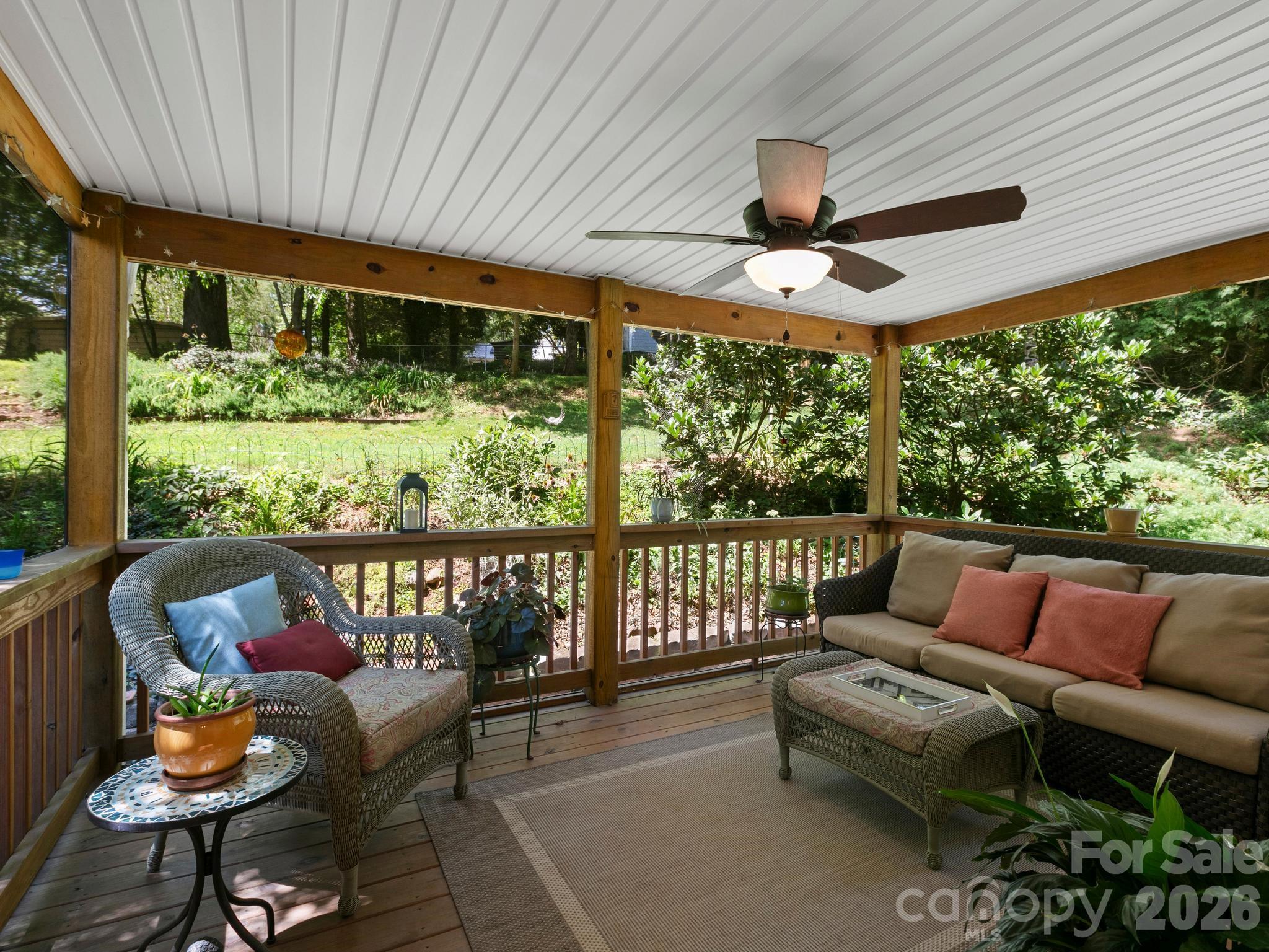 28 Arthur Road Property Photo 5