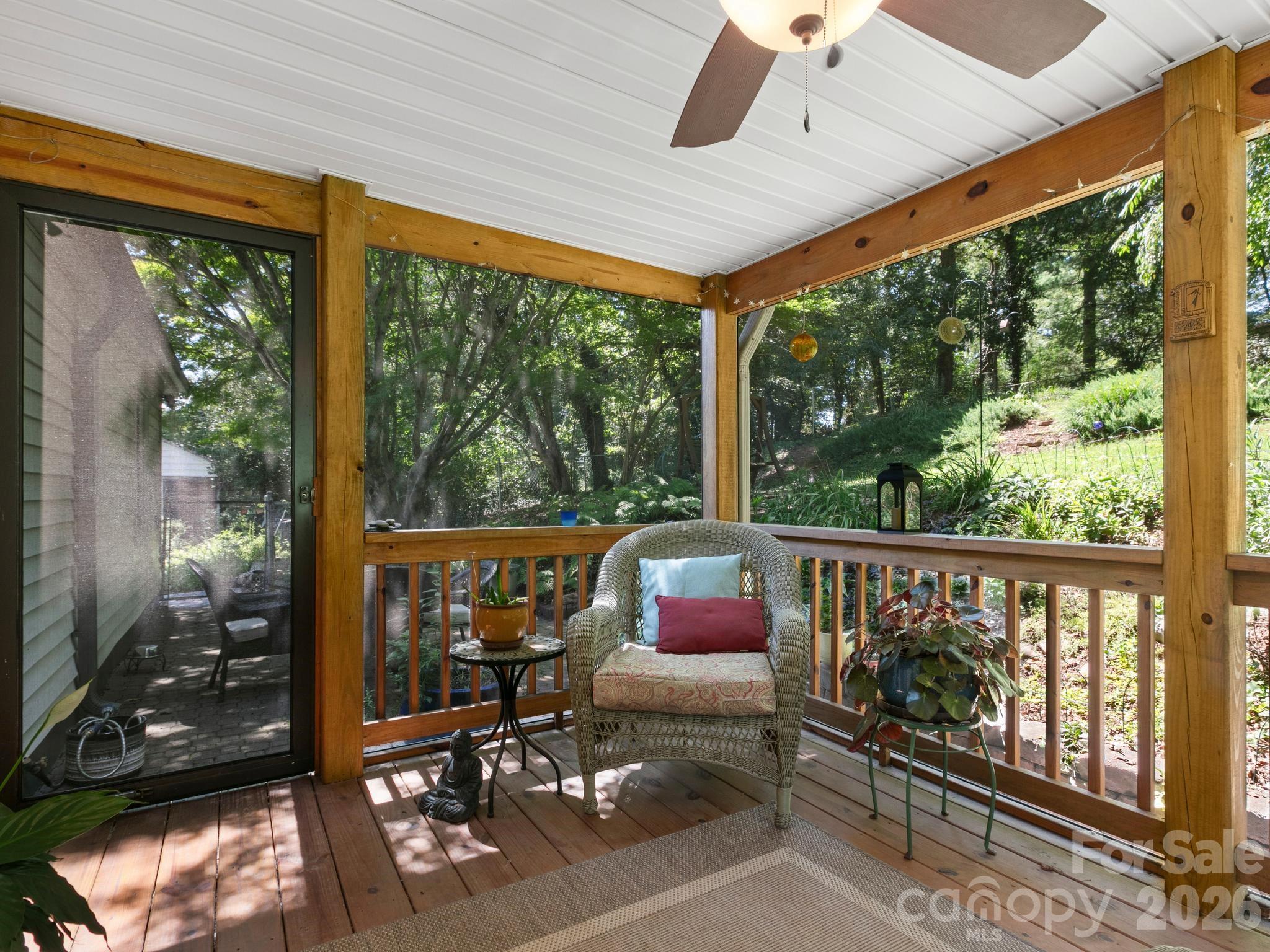 28 Arthur Road Property Photo 6