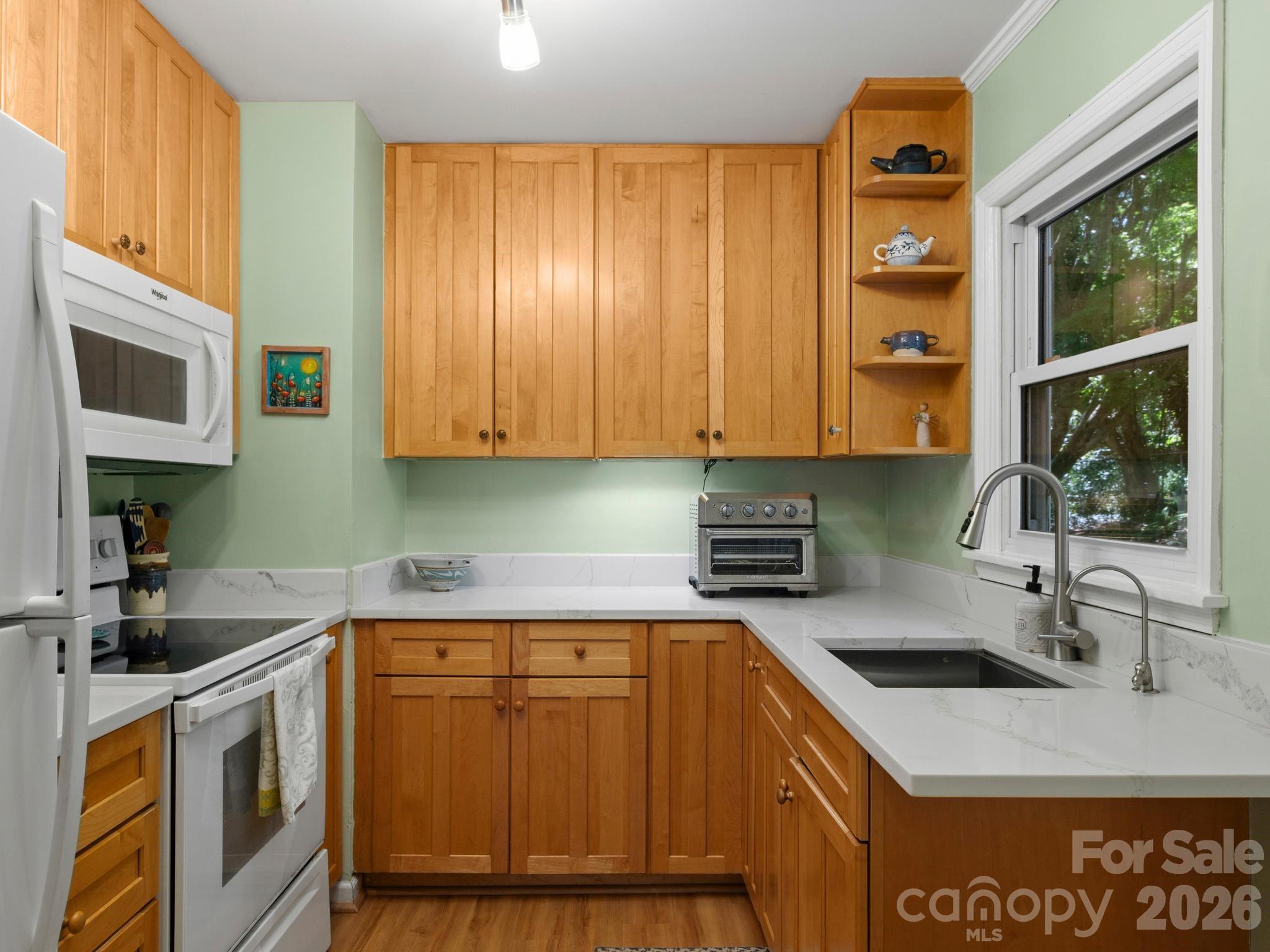 28 Arthur Road Property Photo 7