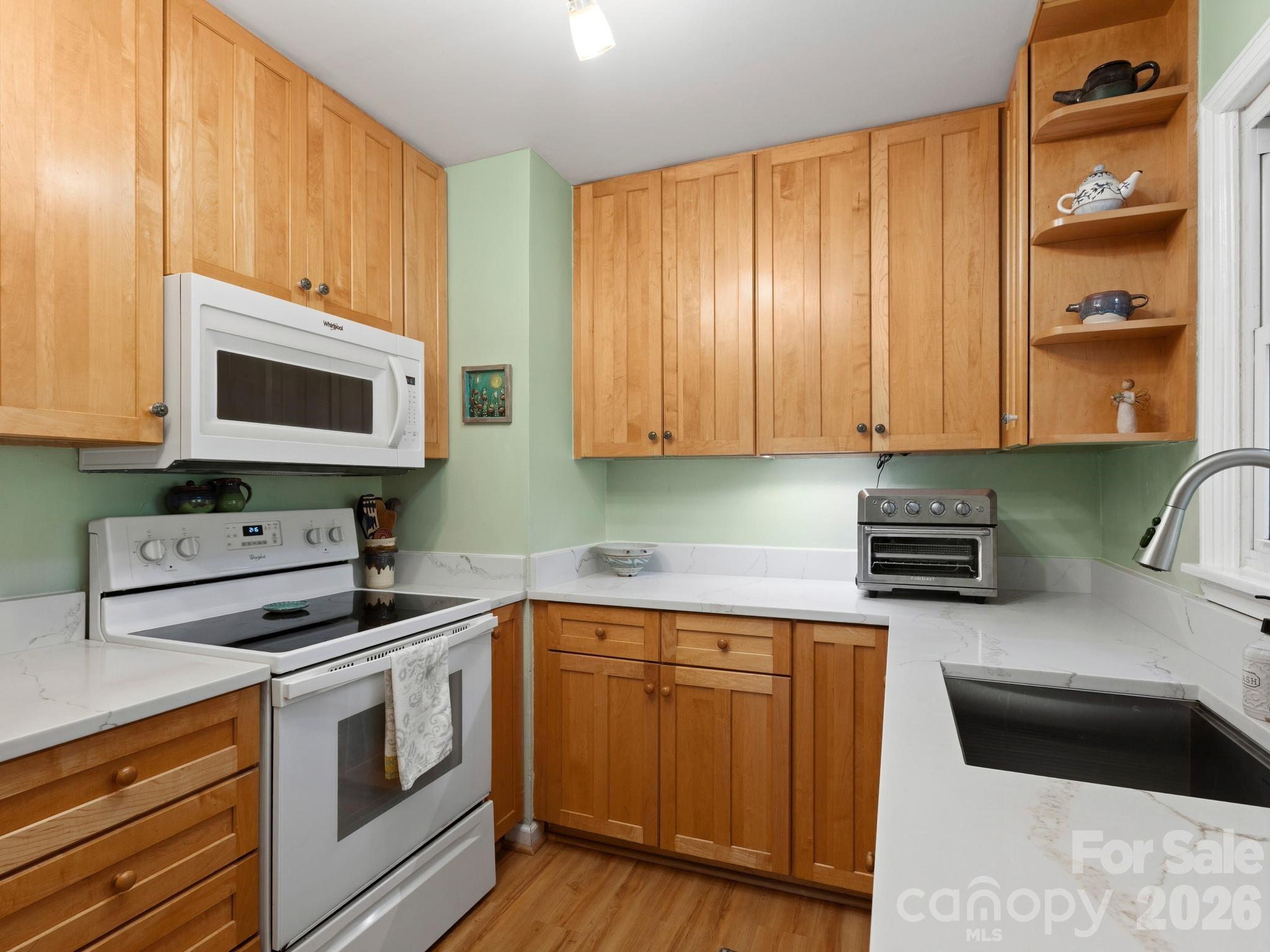 28 Arthur Road Property Photo 8