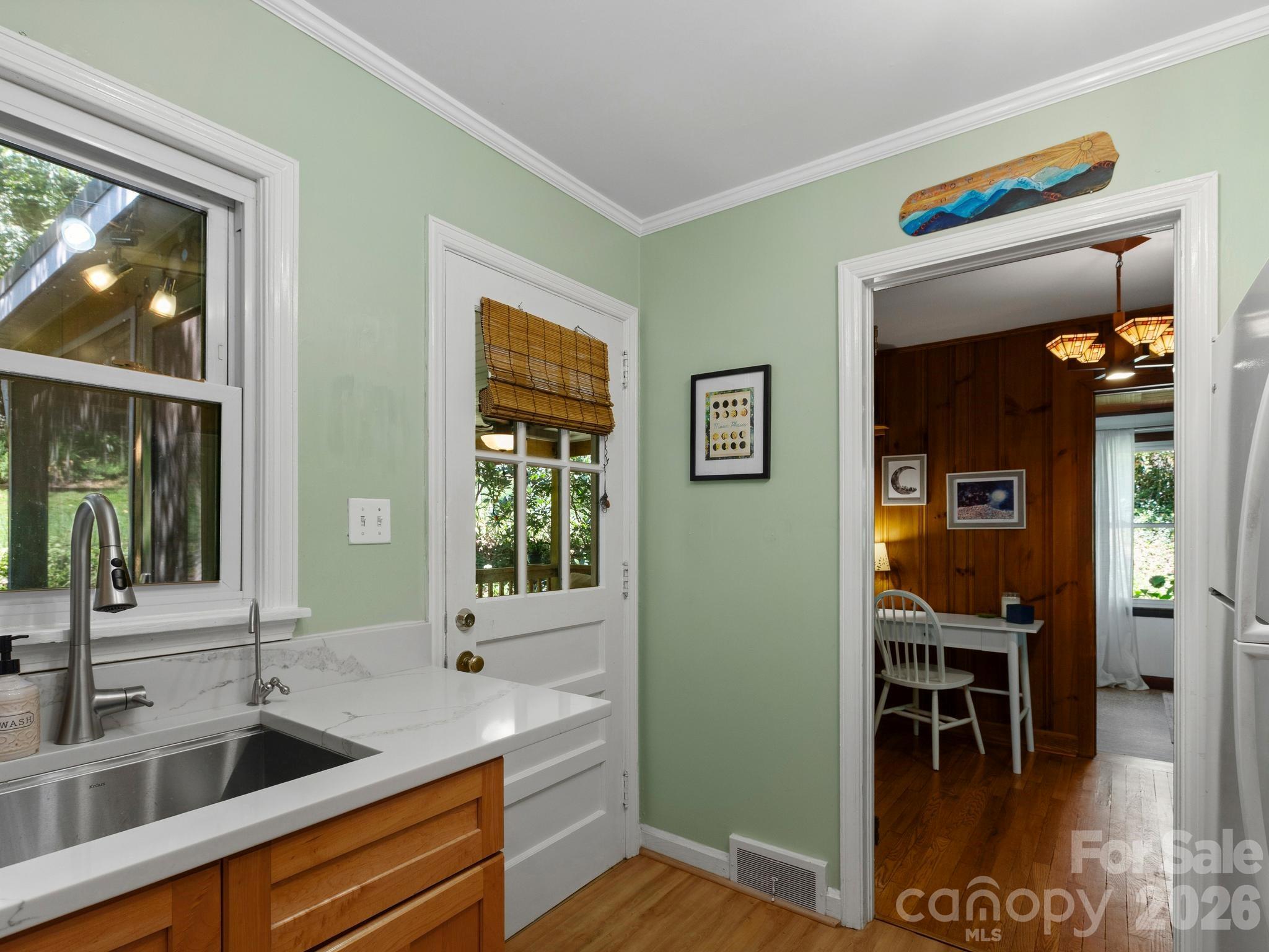 28 Arthur Road Property Photo 9