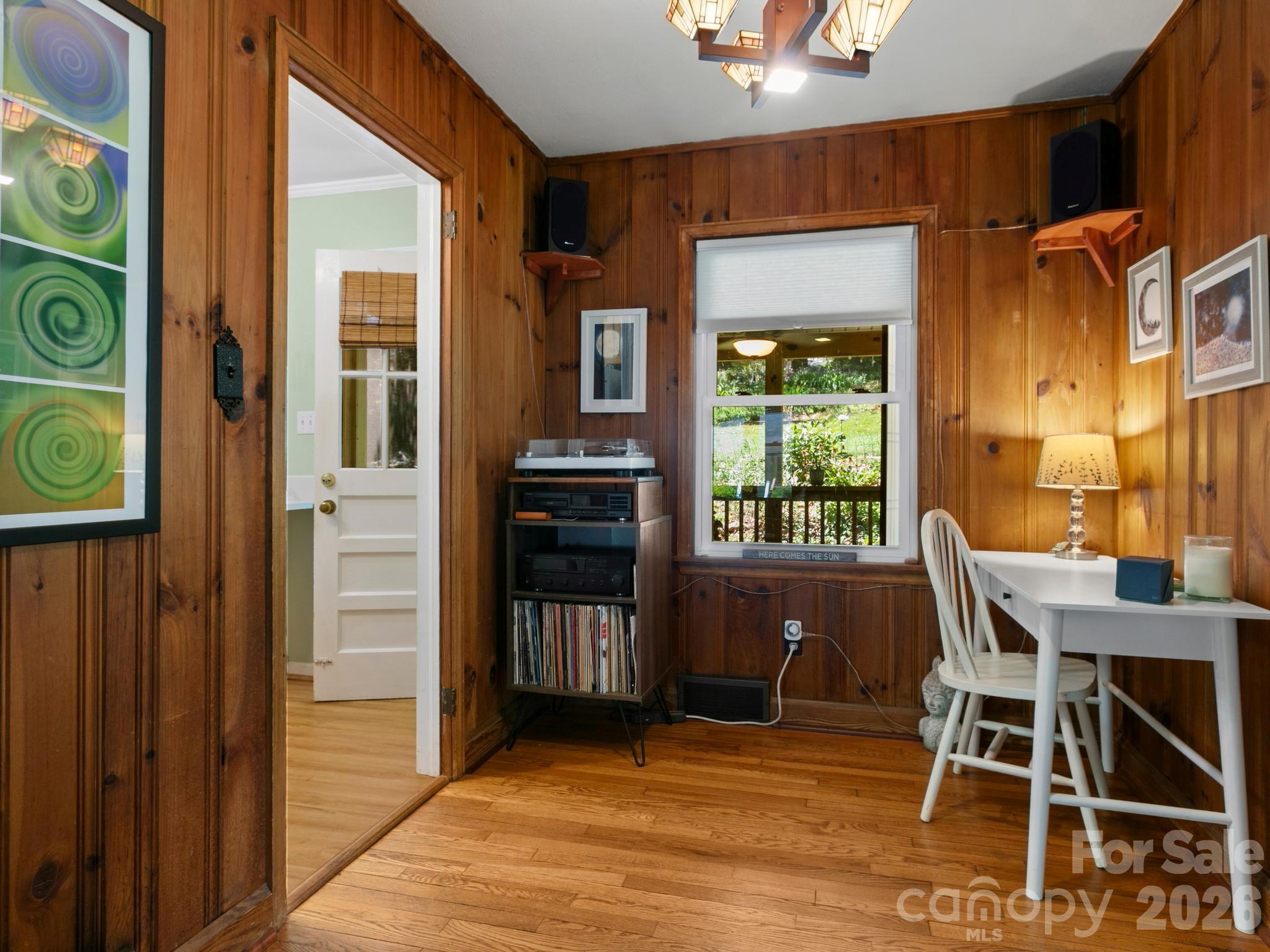 28 Arthur Road Property Photo 10