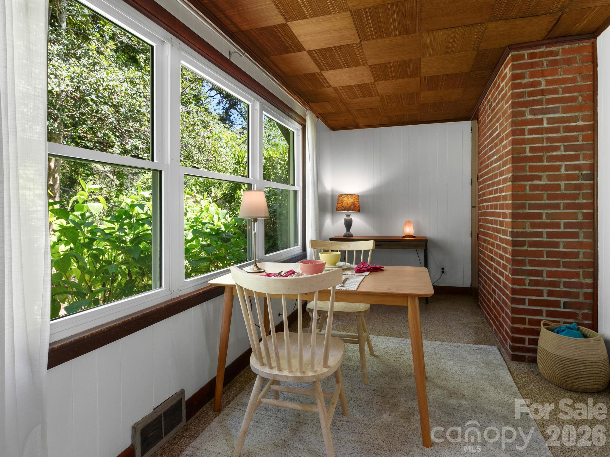 28 Arthur Road Property Photo 11