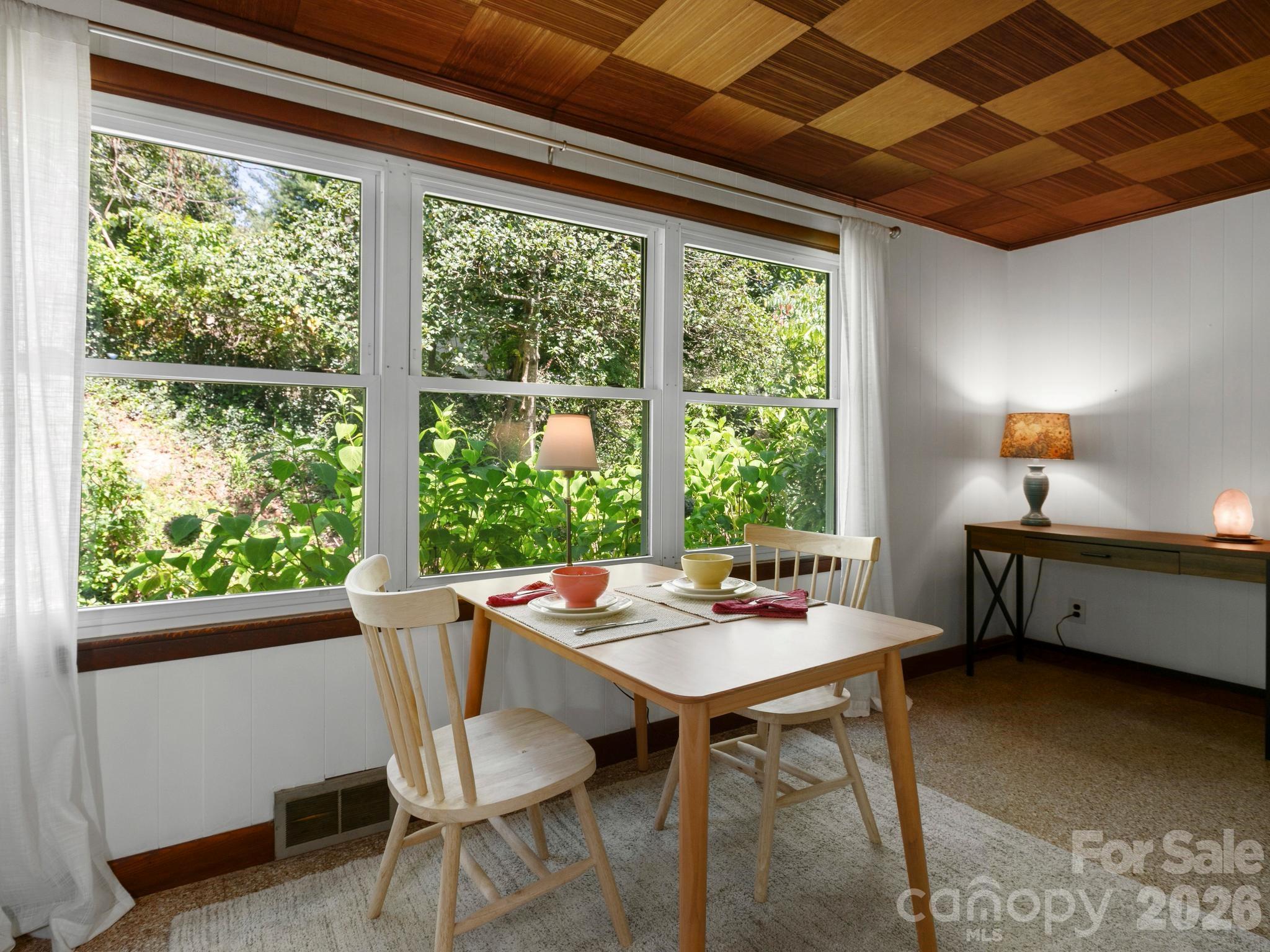 28 Arthur Road Property Photo 12