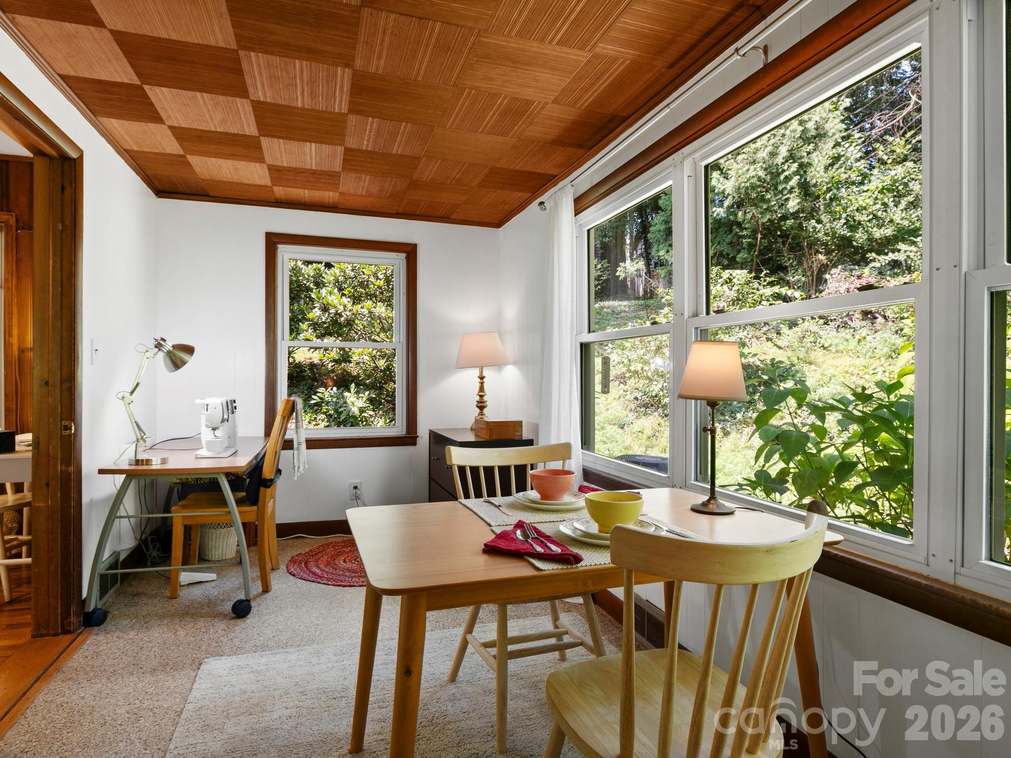 28 Arthur Road Property Photo 13