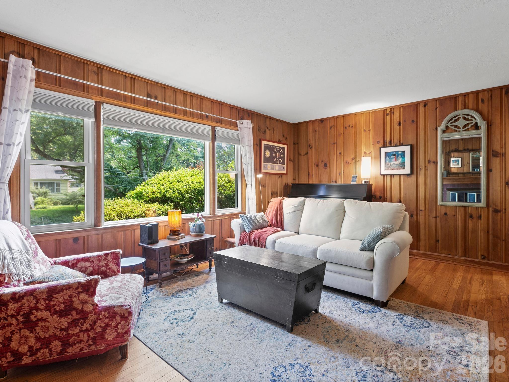 28 Arthur Road Property Photo 14