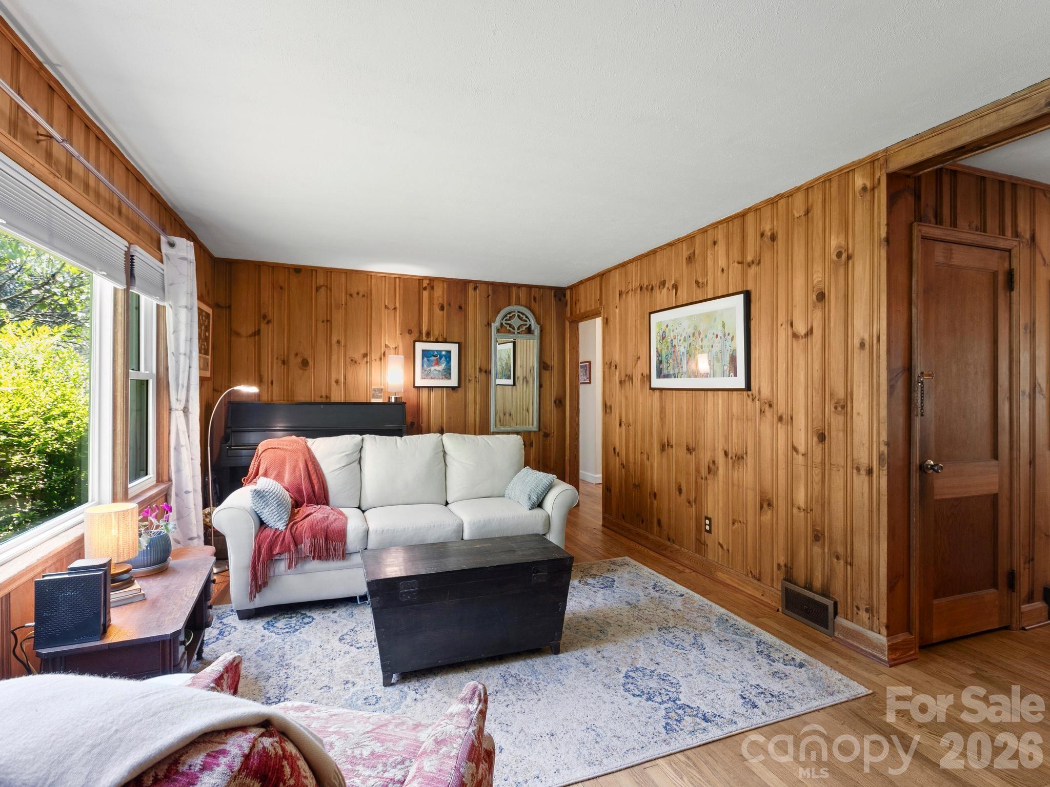 28 Arthur Road Property Photo 15