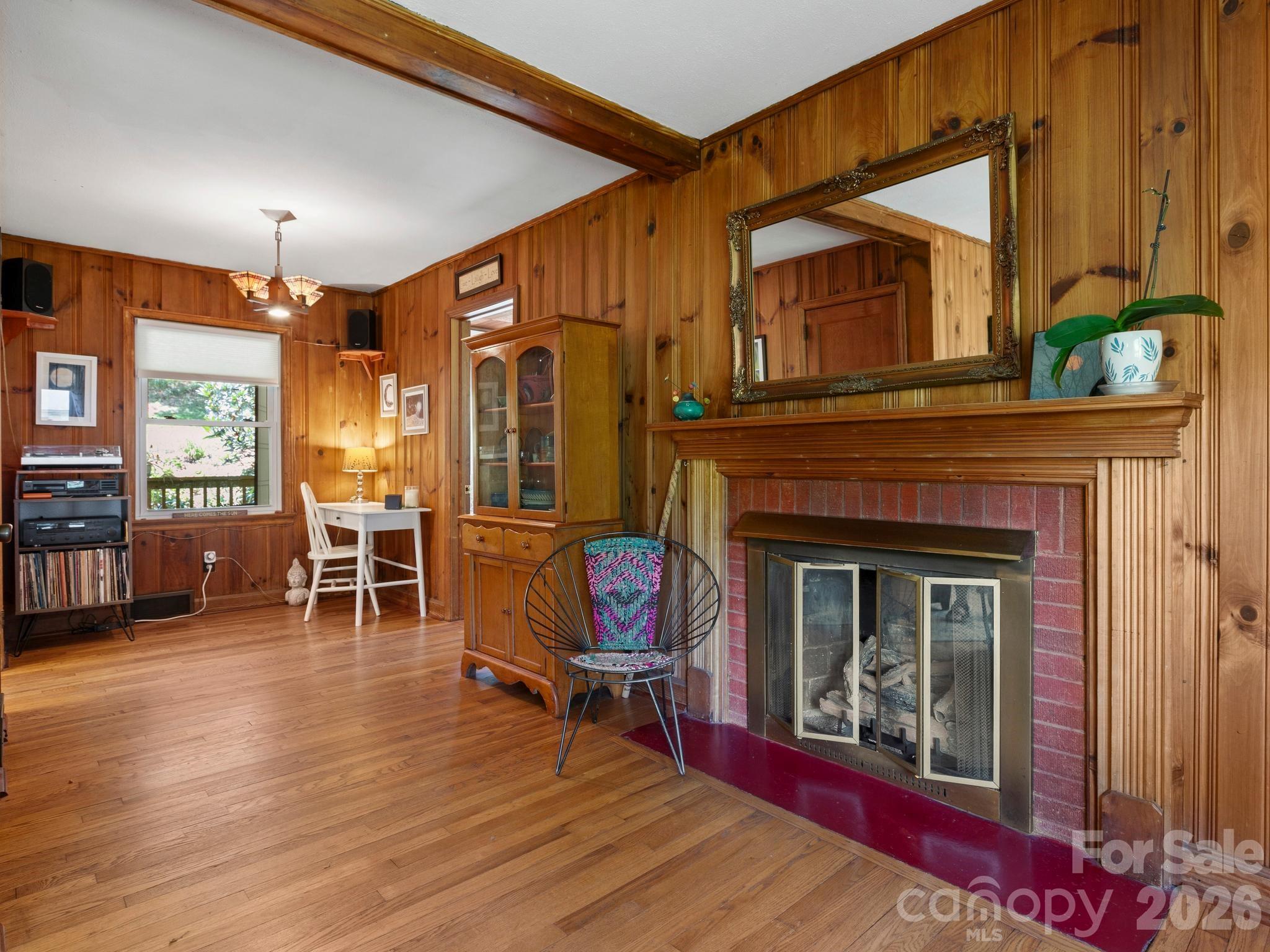 28 Arthur Road Property Photo 16