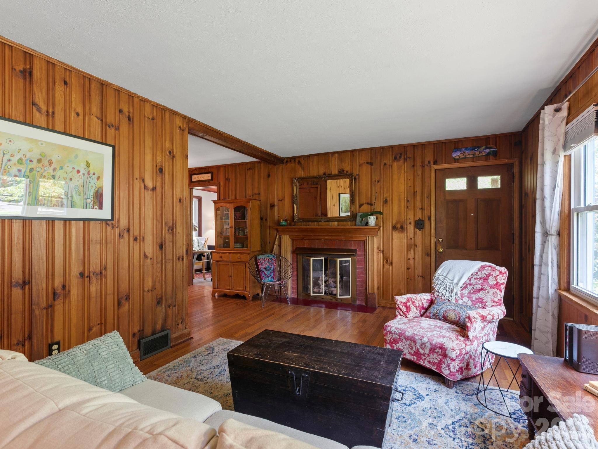 28 Arthur Road Property Photo 17