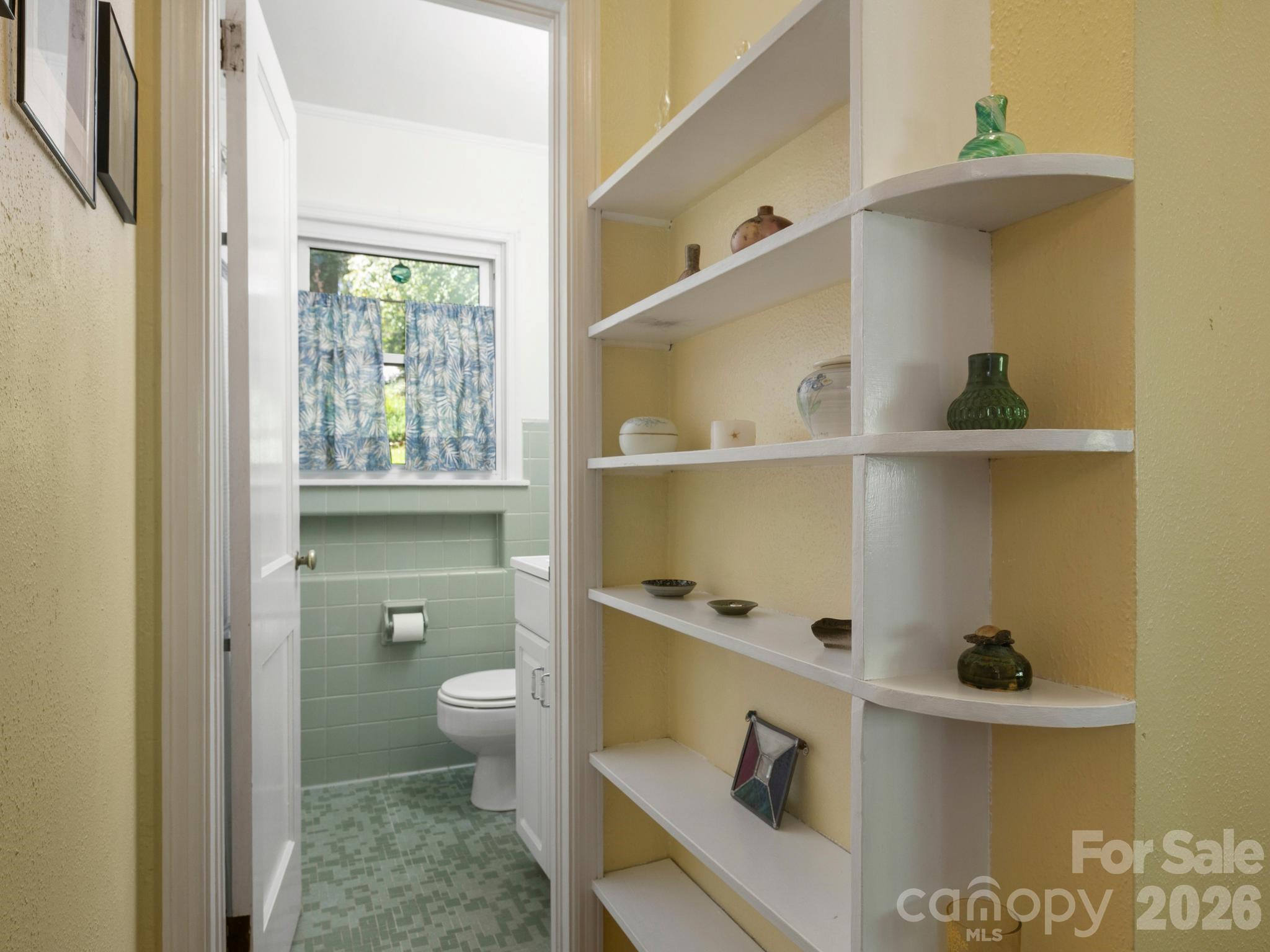 28 Arthur Road Property Photo 18