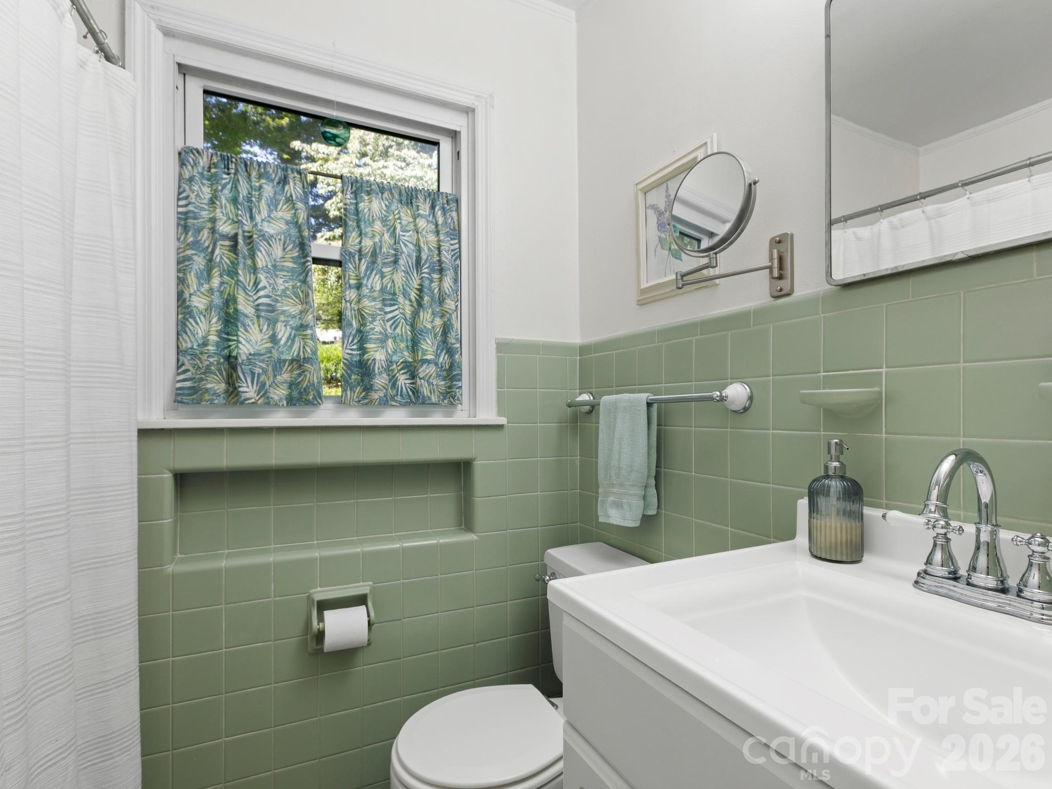 28 Arthur Road Property Photo 19