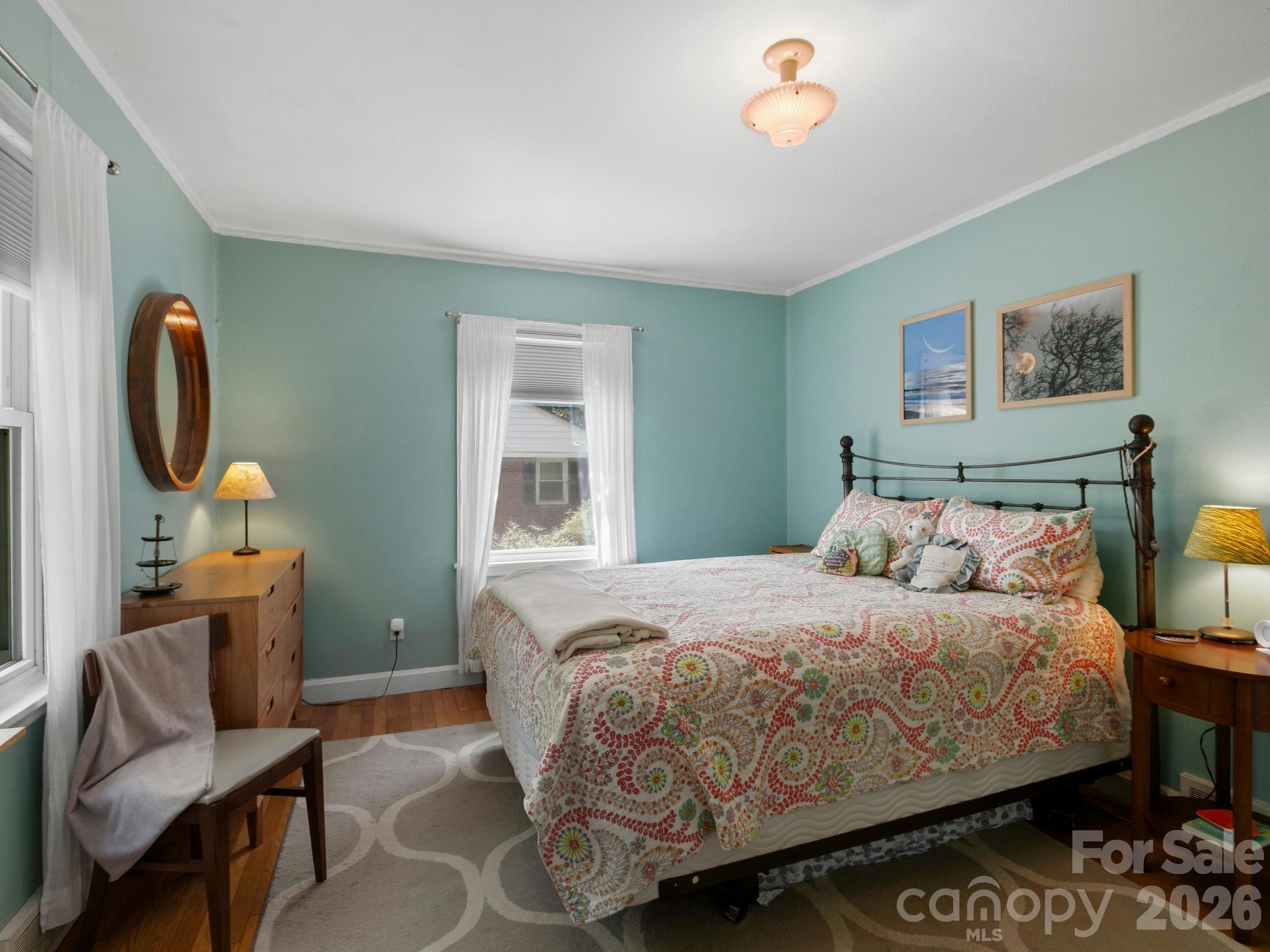 28 Arthur Road Property Photo 20
